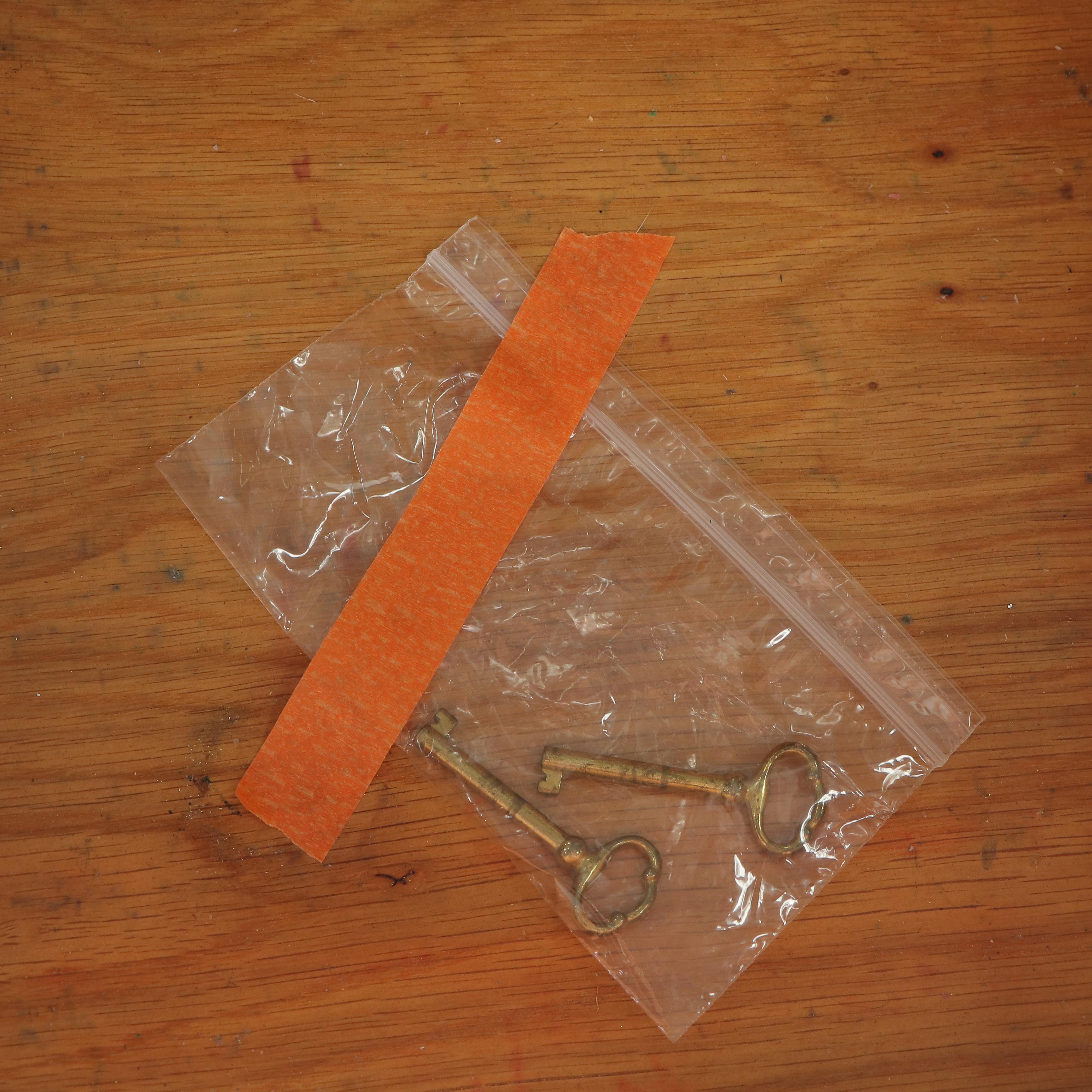 Statton "Trutype Americana" Queen Anne Style Cherrywood Sideboard, dated 1980