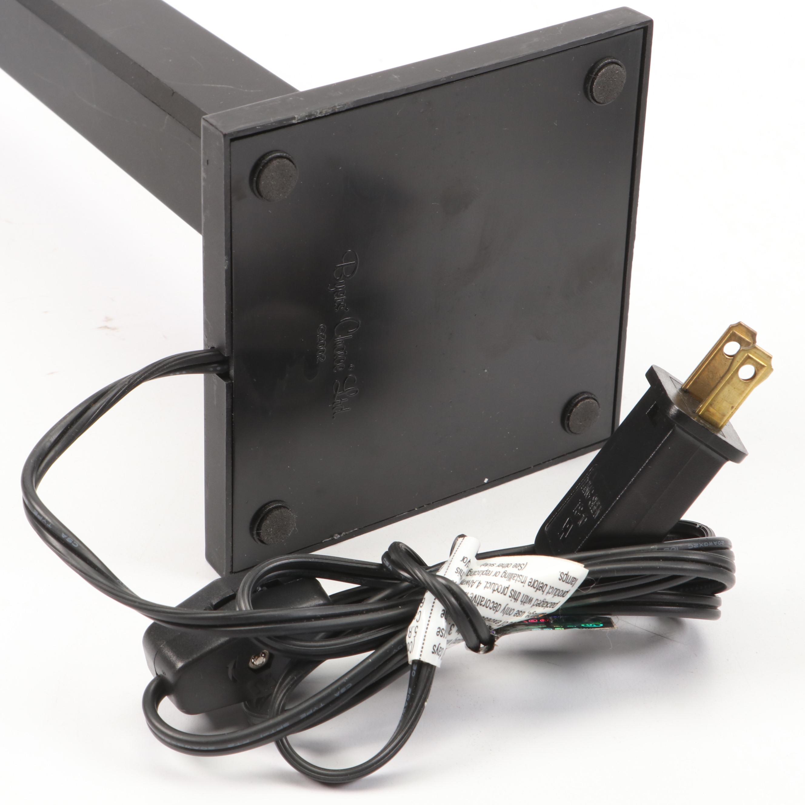 Byers' Choice "Williamsburg" and "The Carolers" Ceramic Figurines with More