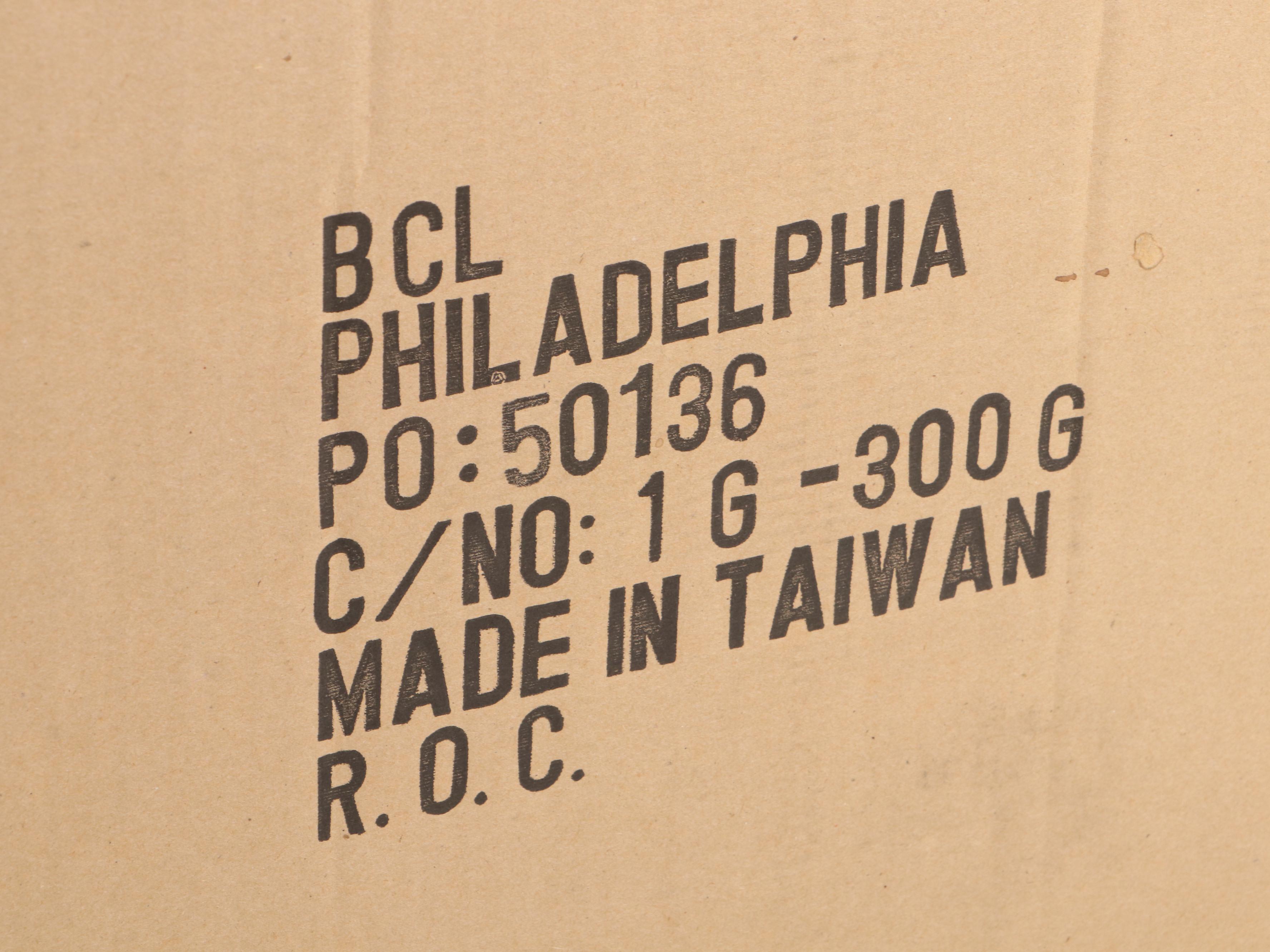 Byers' Choice "Williamsburg" and "The Carolers" Ceramic Figurines with More