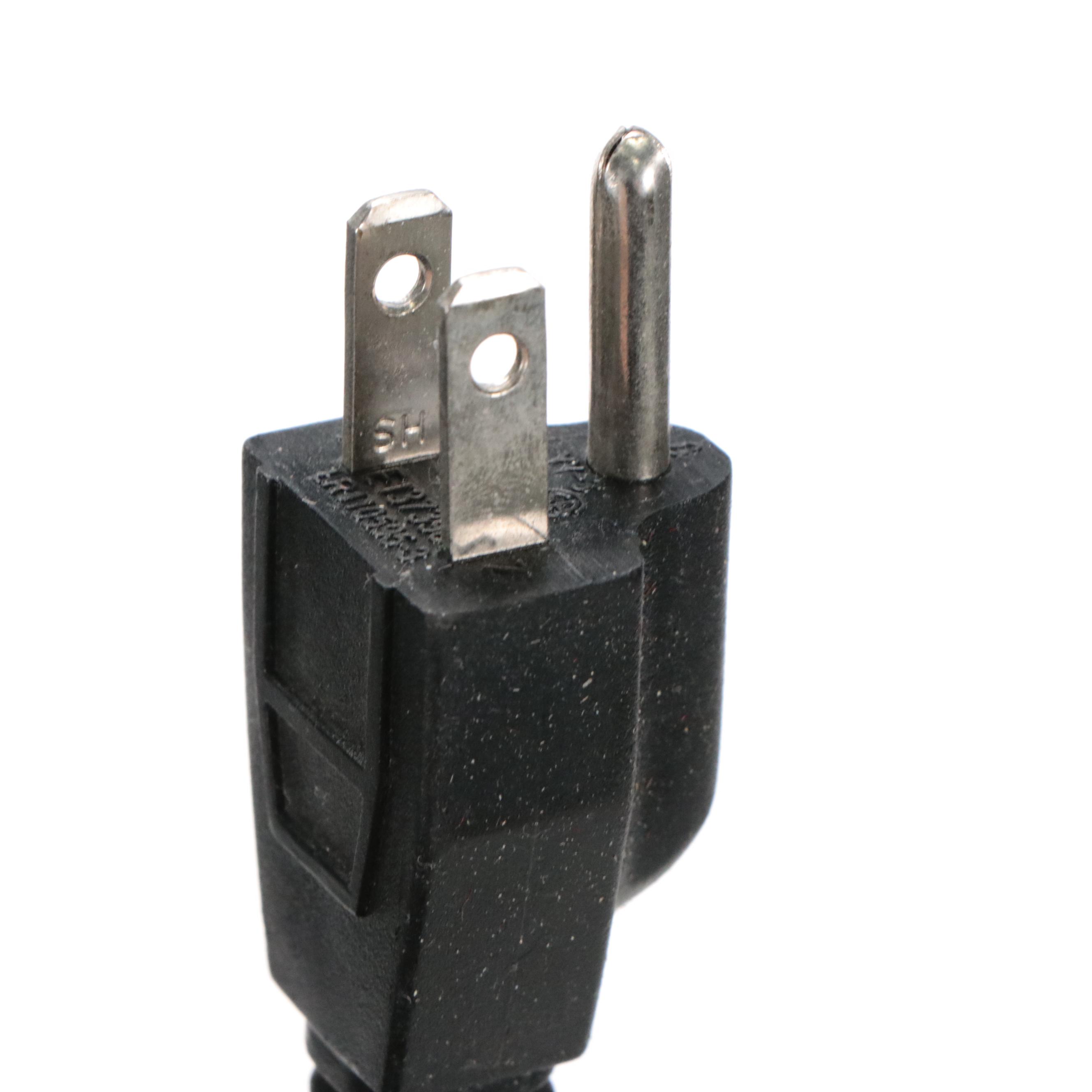 Raven RG20 Guitar Combo Amplifier