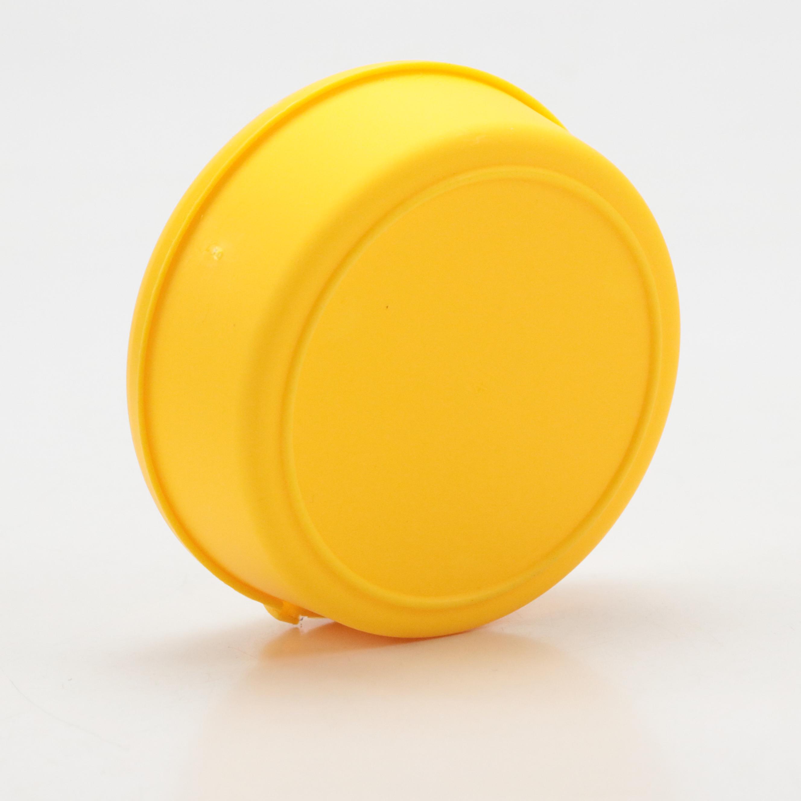 General Mills Cheerios Plastic Snack Containers