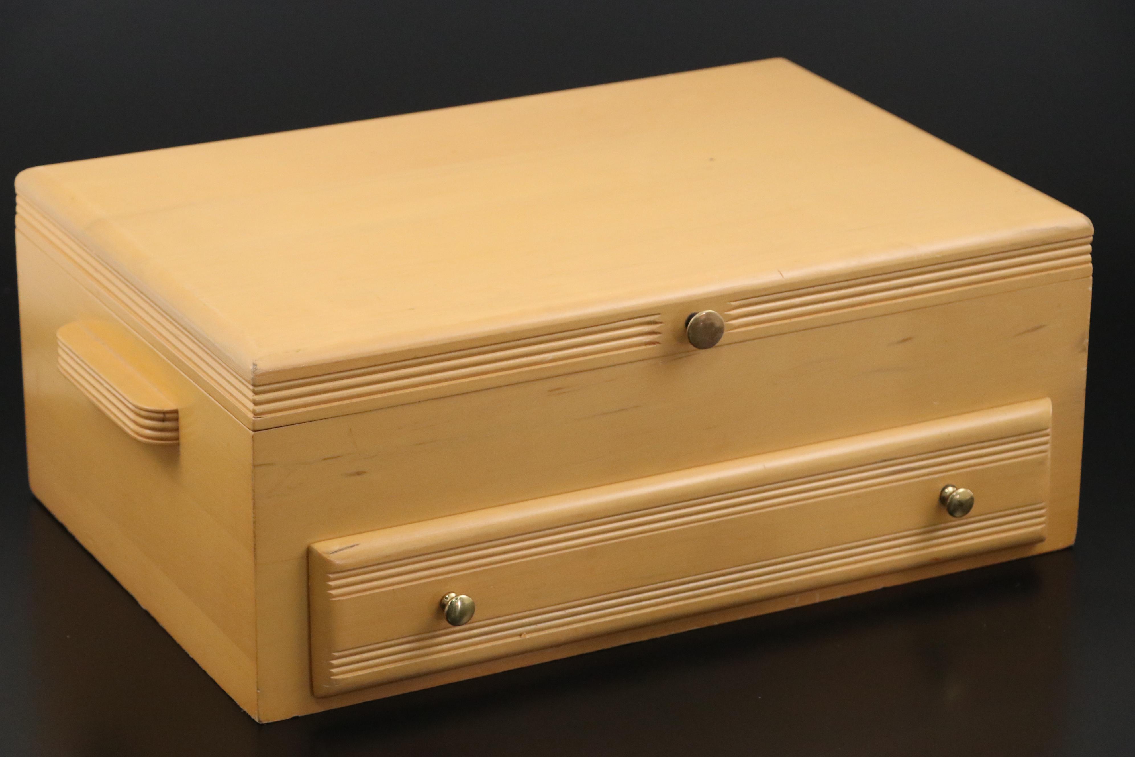 Wallace "Grande Baroque" Sterling Silver Flatware