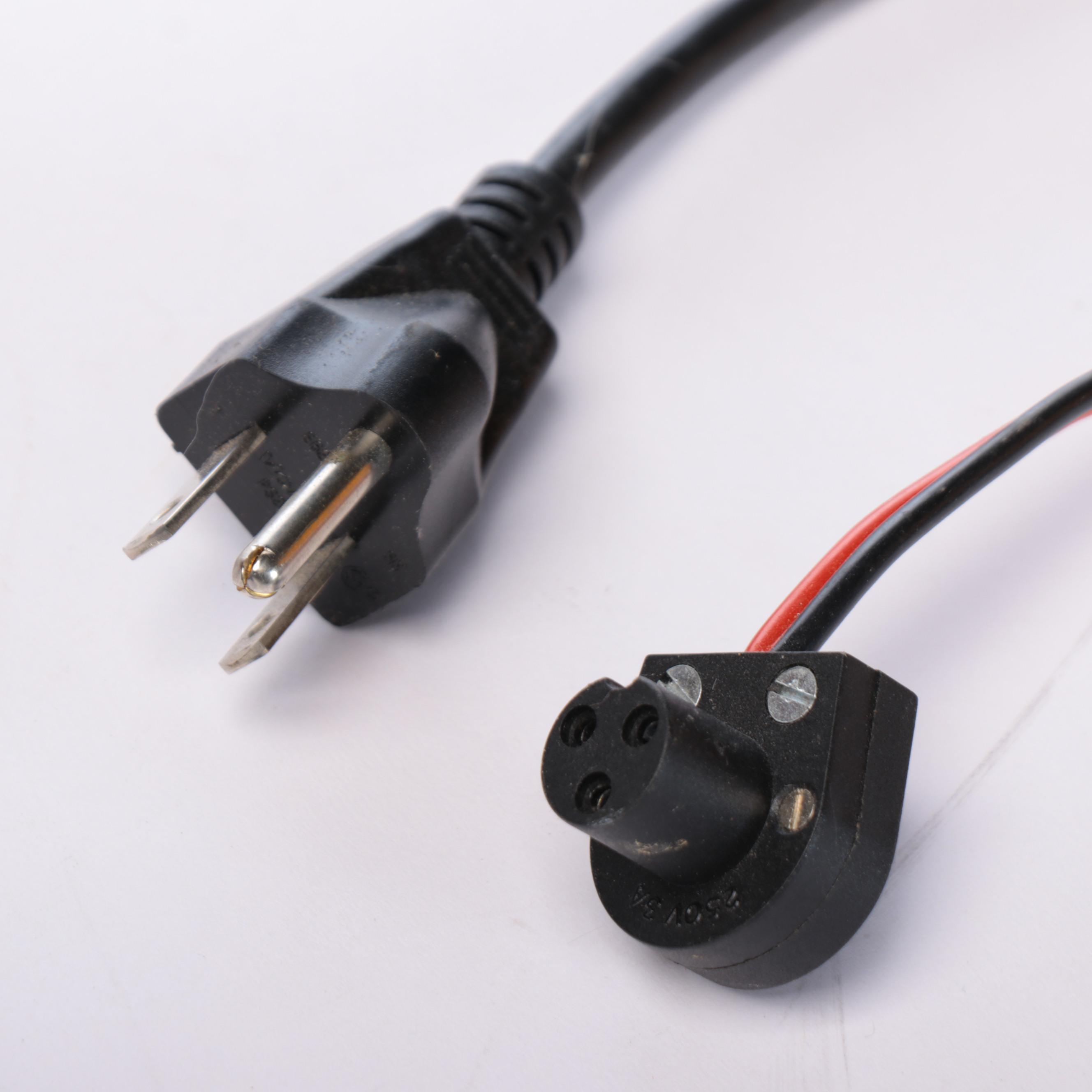 Alan Pell "Mini-20 Harmonette V. 2" Electric Organ with Other Organ Pieces