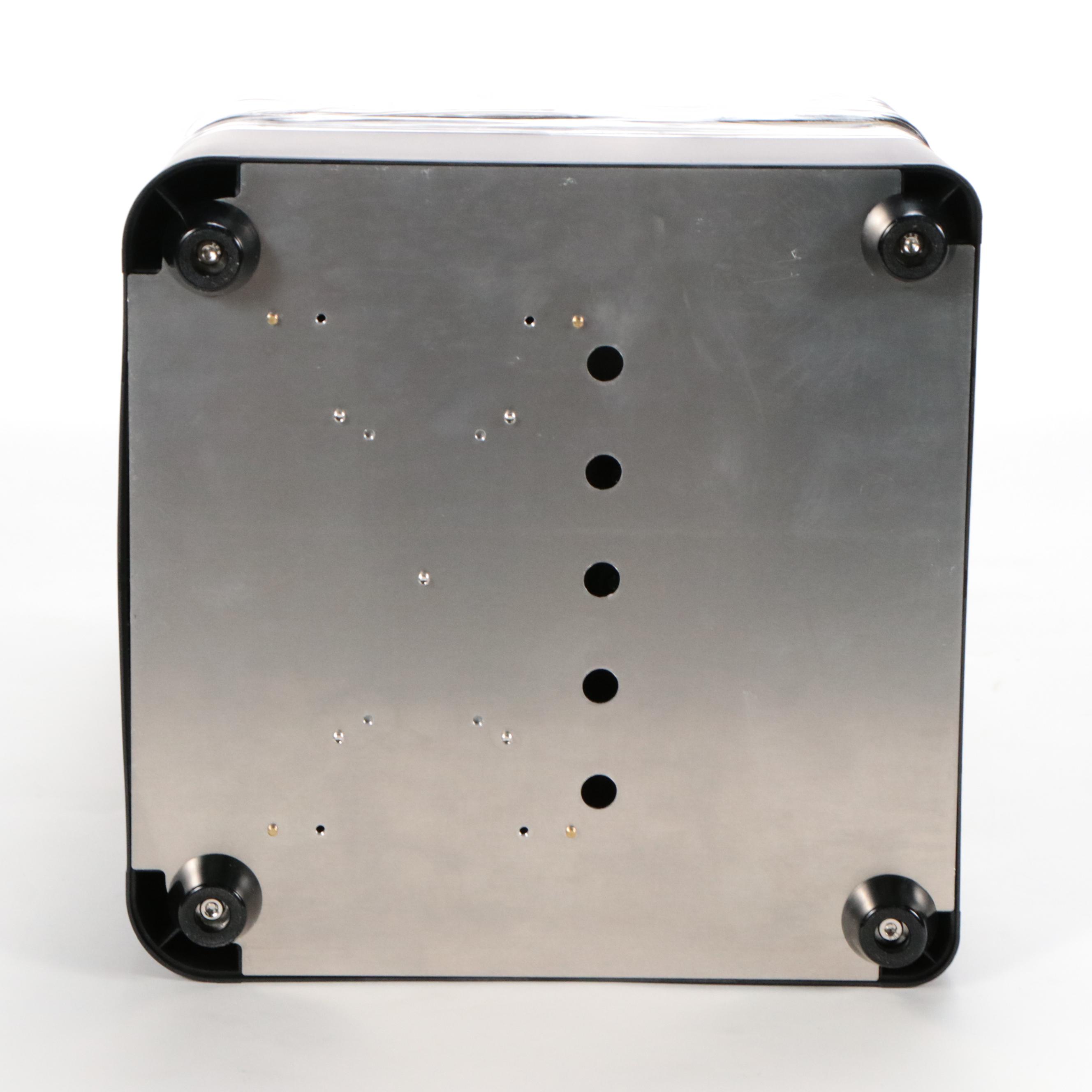 Phrozen Sonic Mini 4K Desktop 3D Printer with Accessories