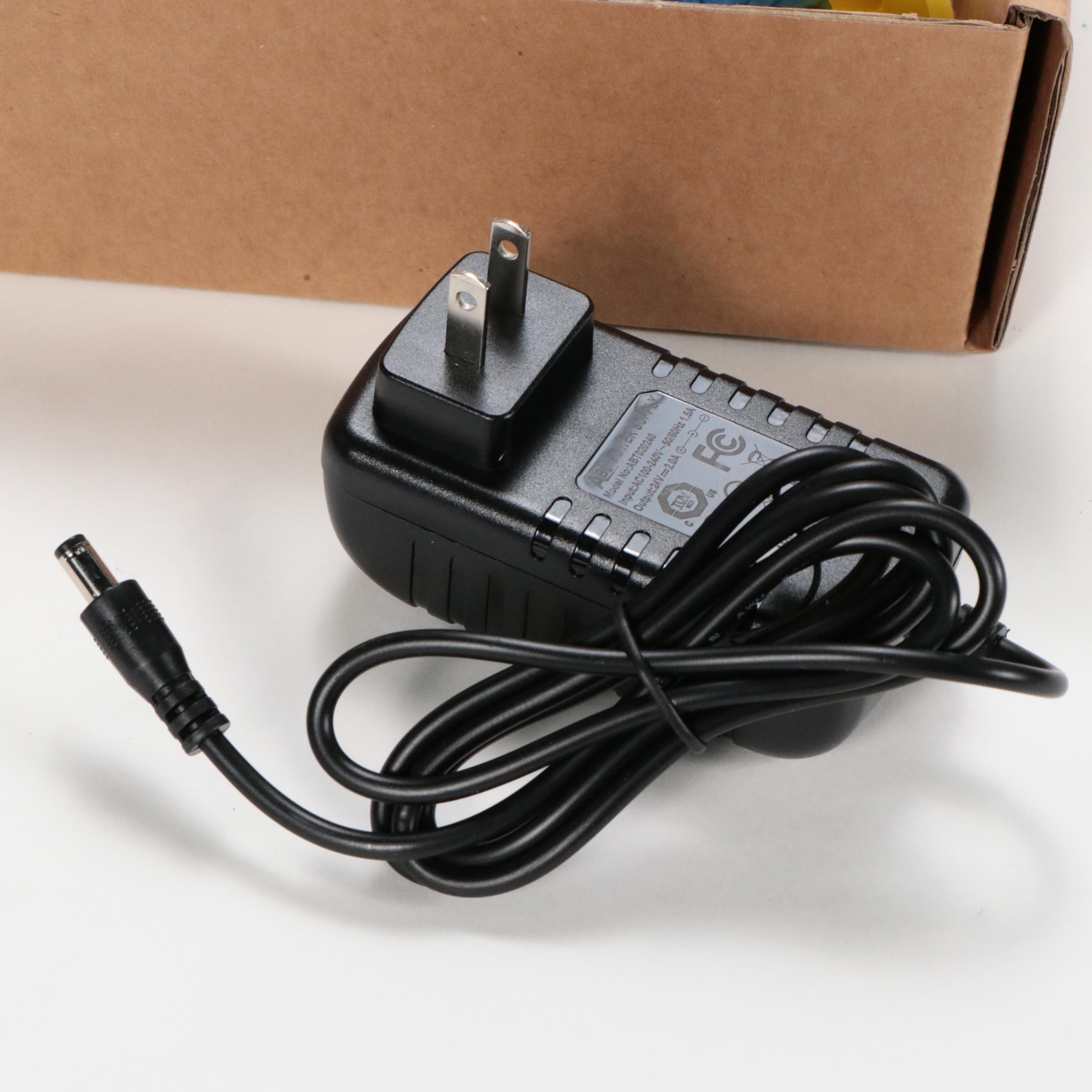 Phrozen Sonic Mini 4K Desktop 3D Printer with Accessories