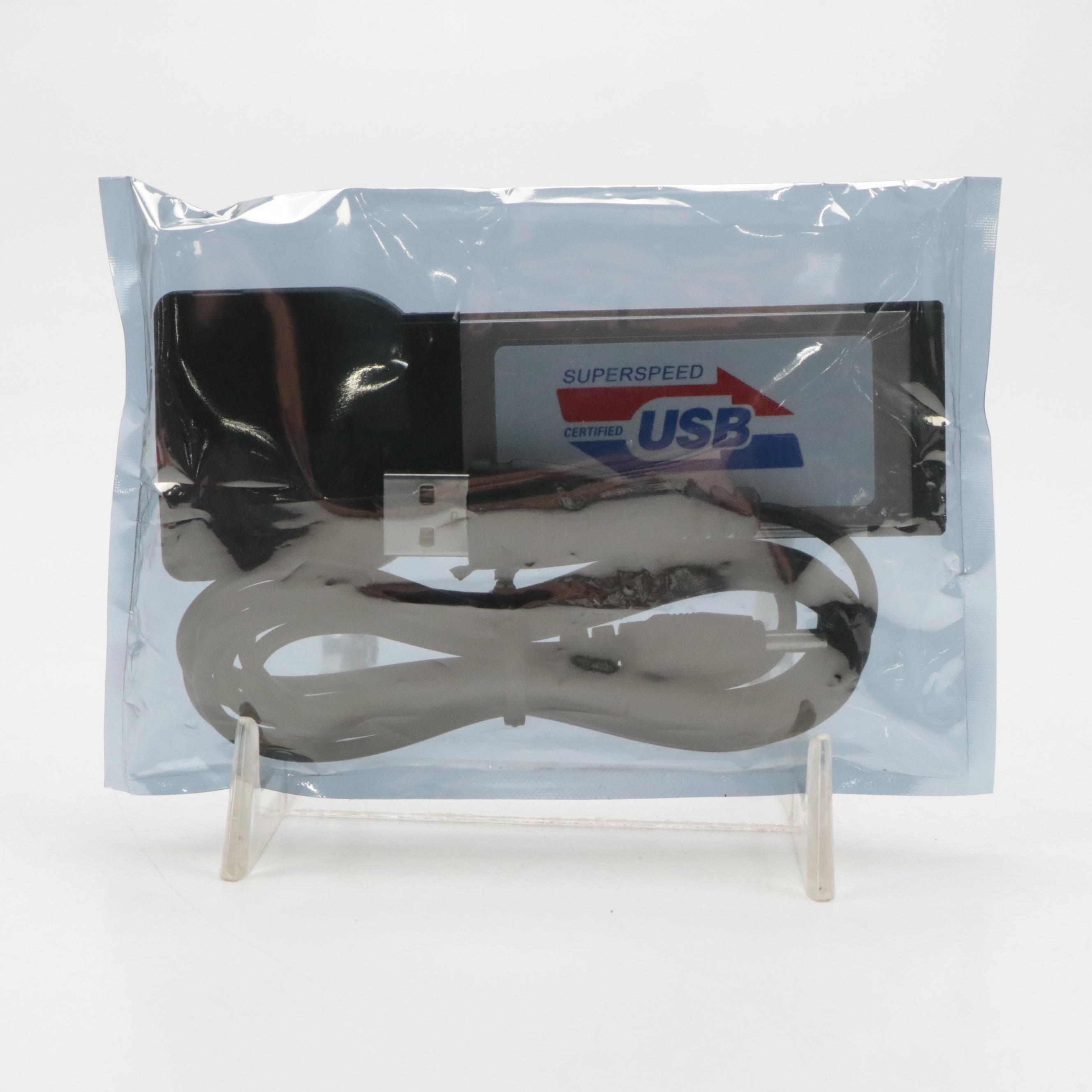 WiFi Network Adapters by D-Link, Orinoco and 3Com with Other Software