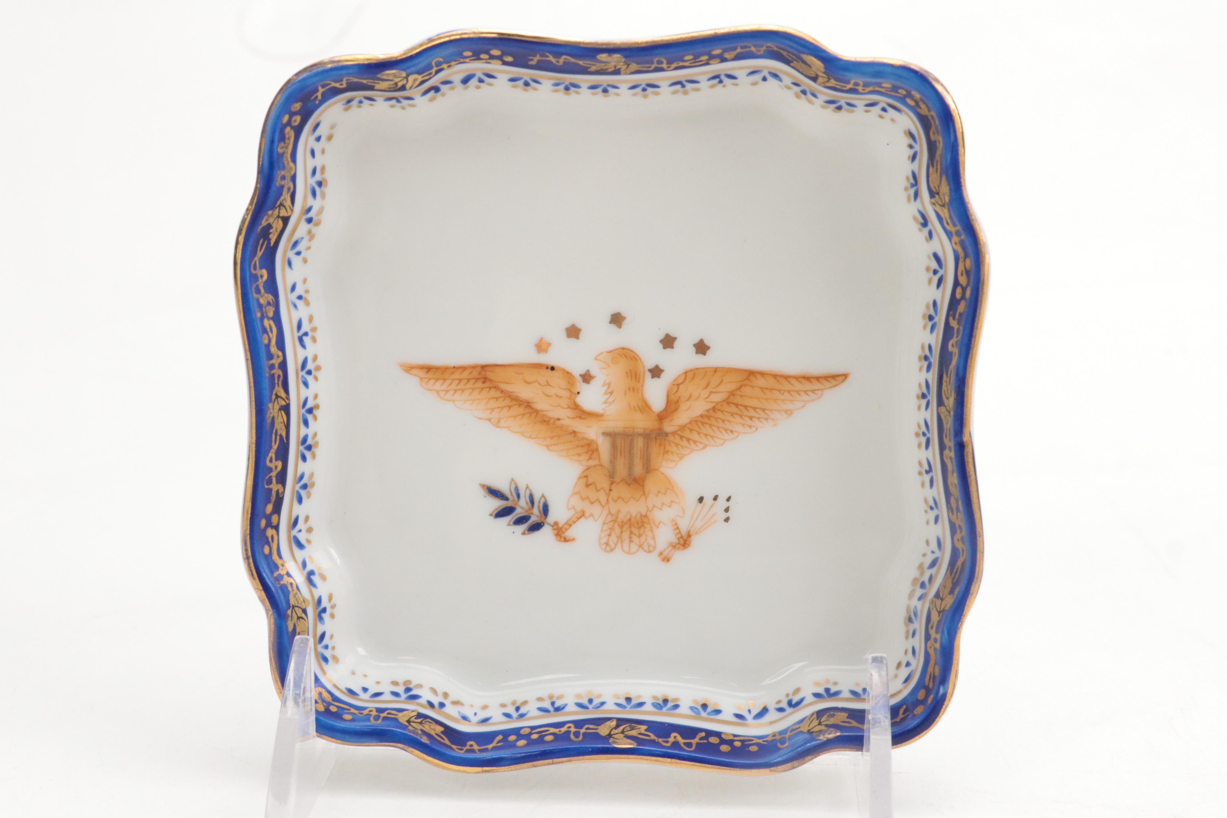 Goebel "Chick Girl" and "Joyful" Porcelain Hummel Figurines with Others