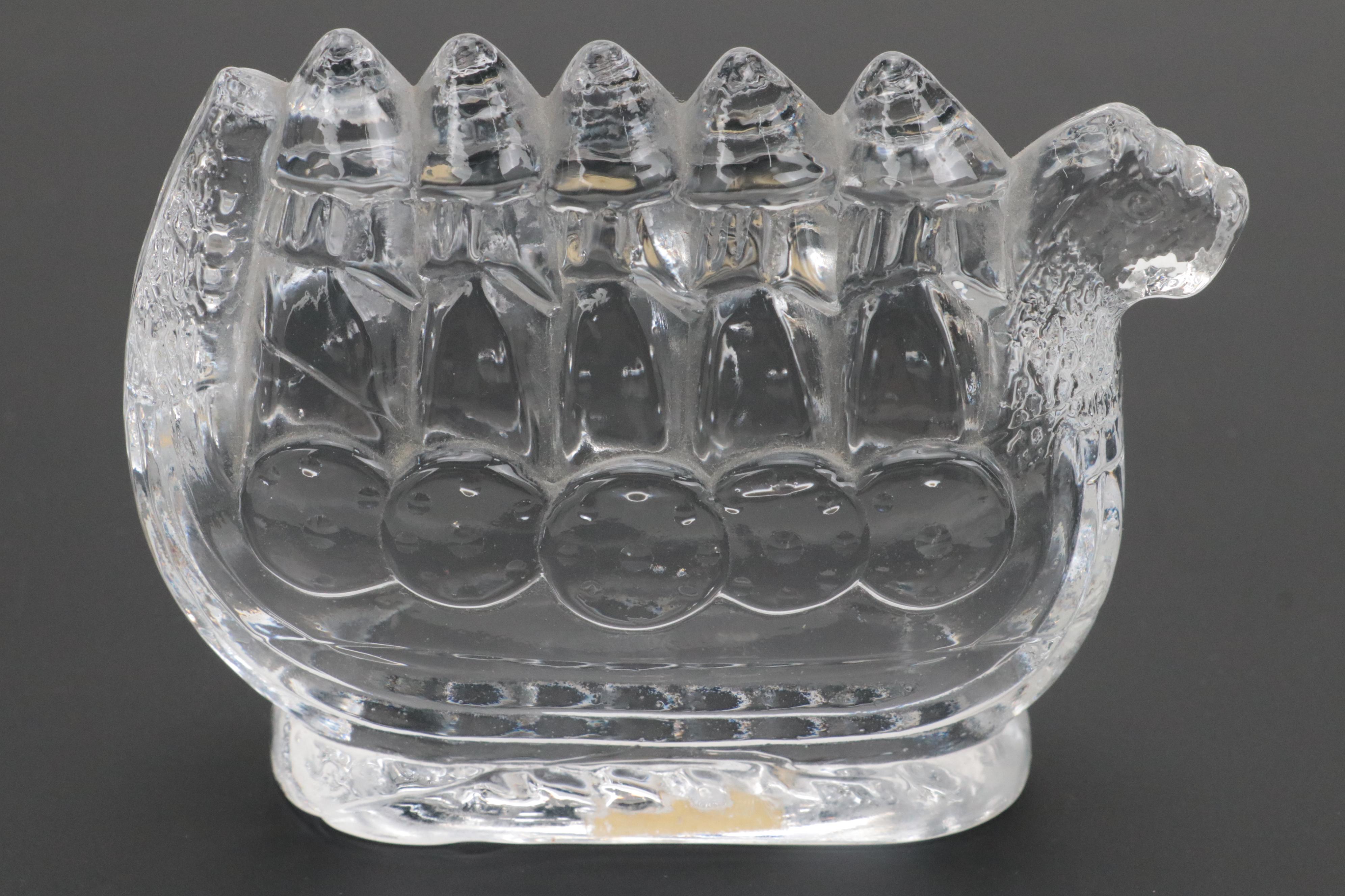 Goebel "Chick Girl" and "Joyful" Porcelain Hummel Figurines with Others