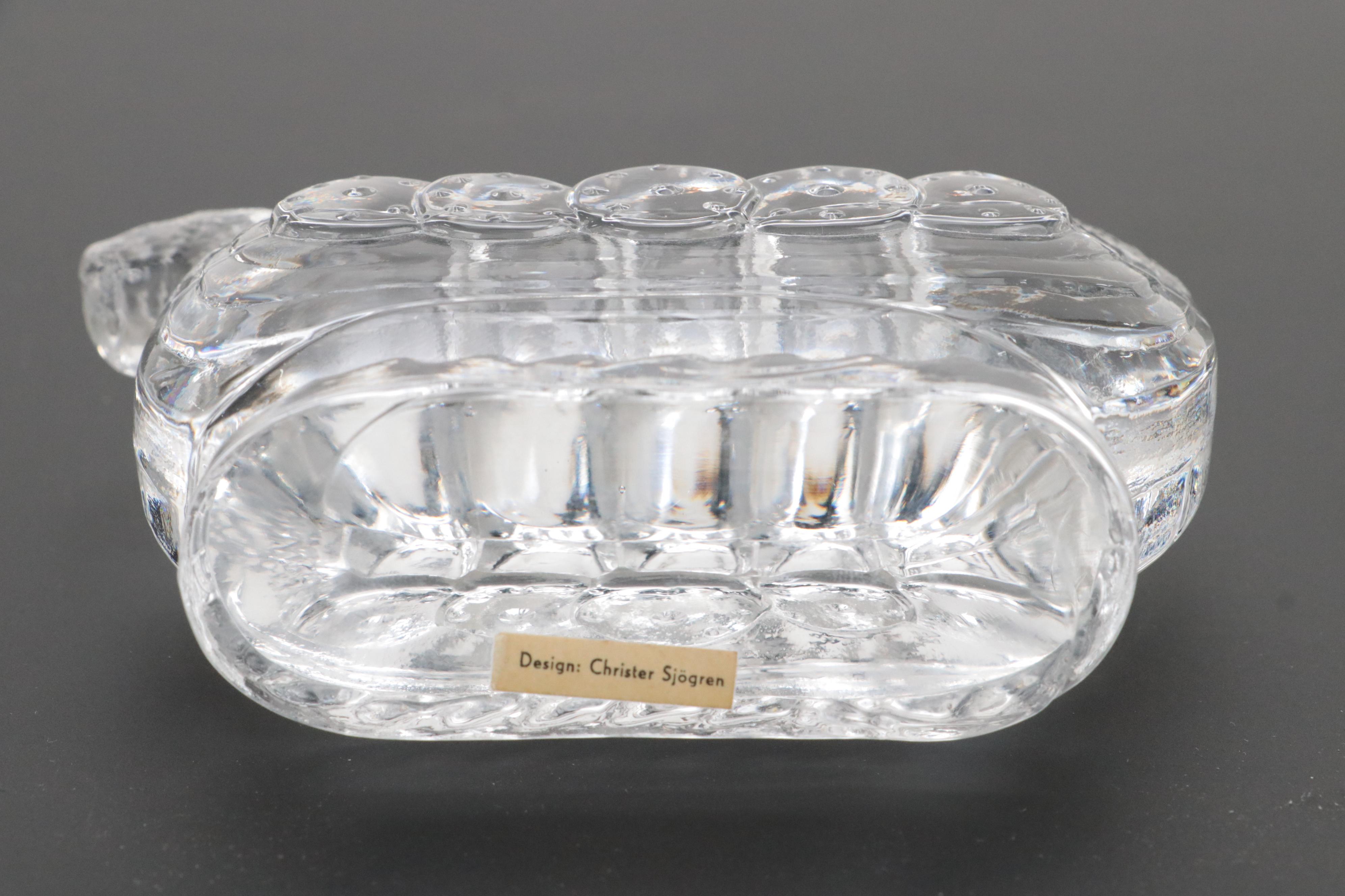 Goebel "Chick Girl" and "Joyful" Porcelain Hummel Figurines with Others