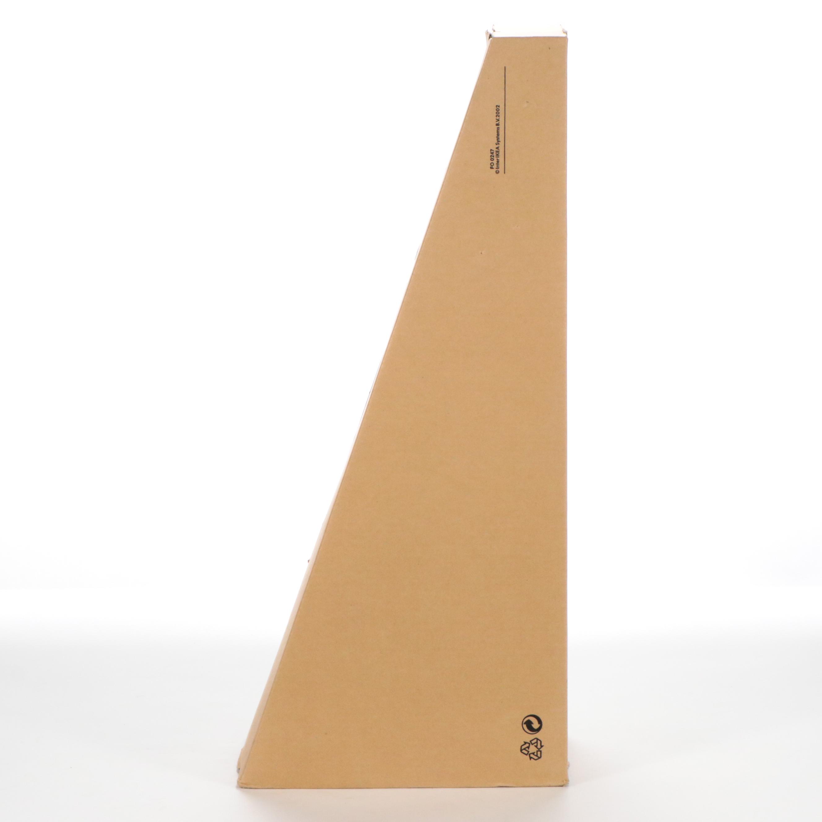 IKEA "Tollarp" Metal Table Lamp and "Ardala" Brass Table Lamps