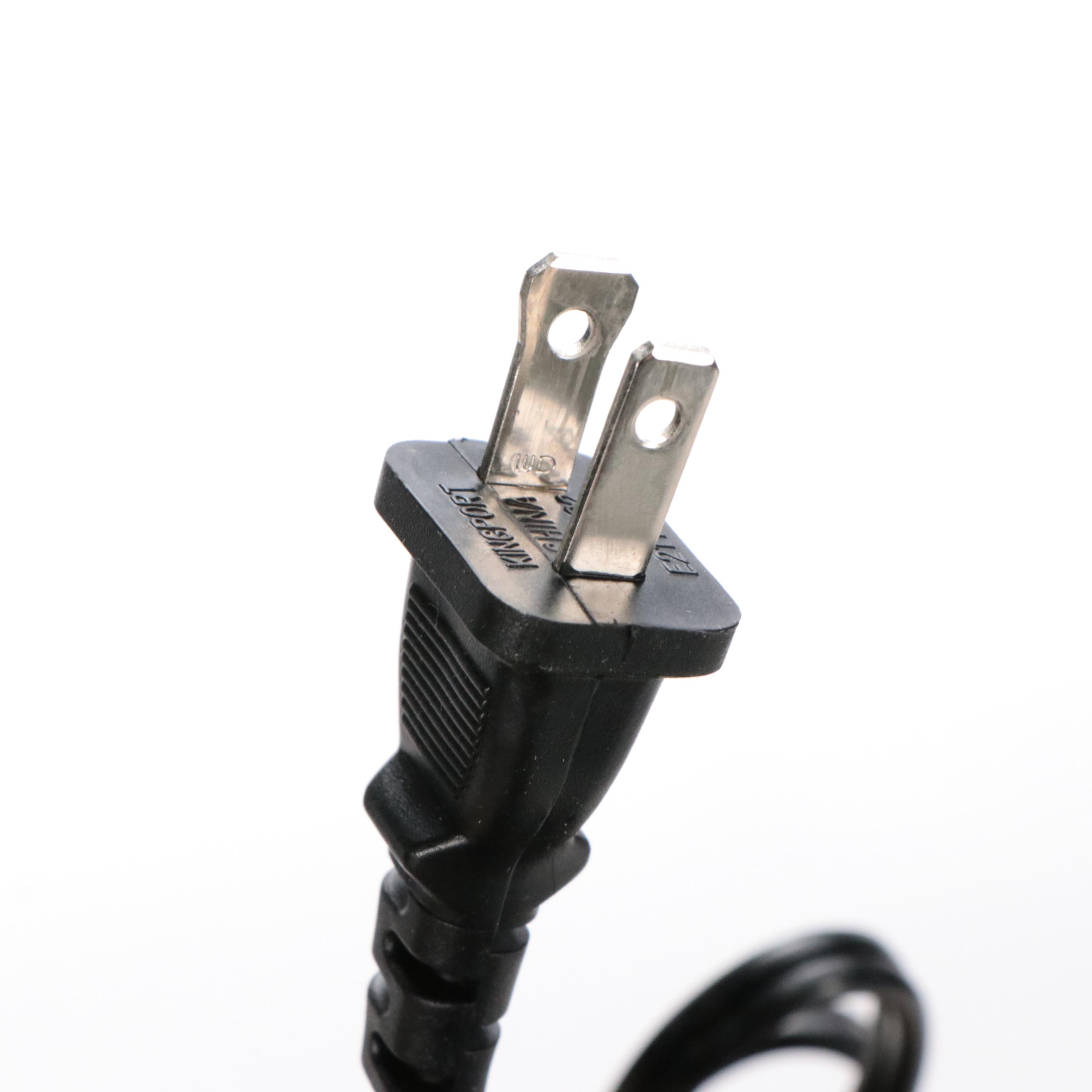 IKEA "Tollarp" Metal Table Lamp and "Ardala" Brass Table Lamps