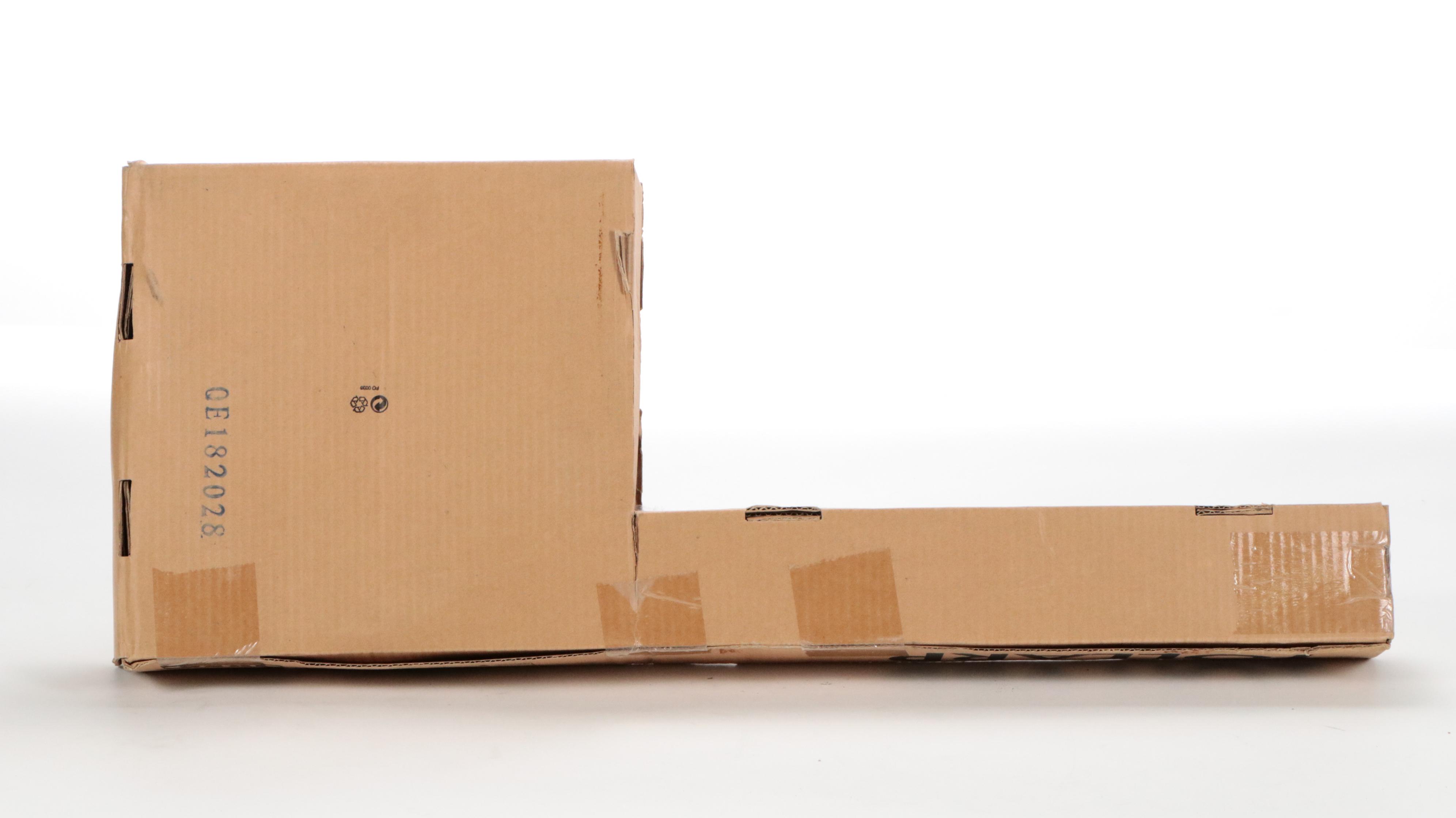 IKEA "Tollarp" Metal Table Lamp and "Ardala" Brass Table Lamps