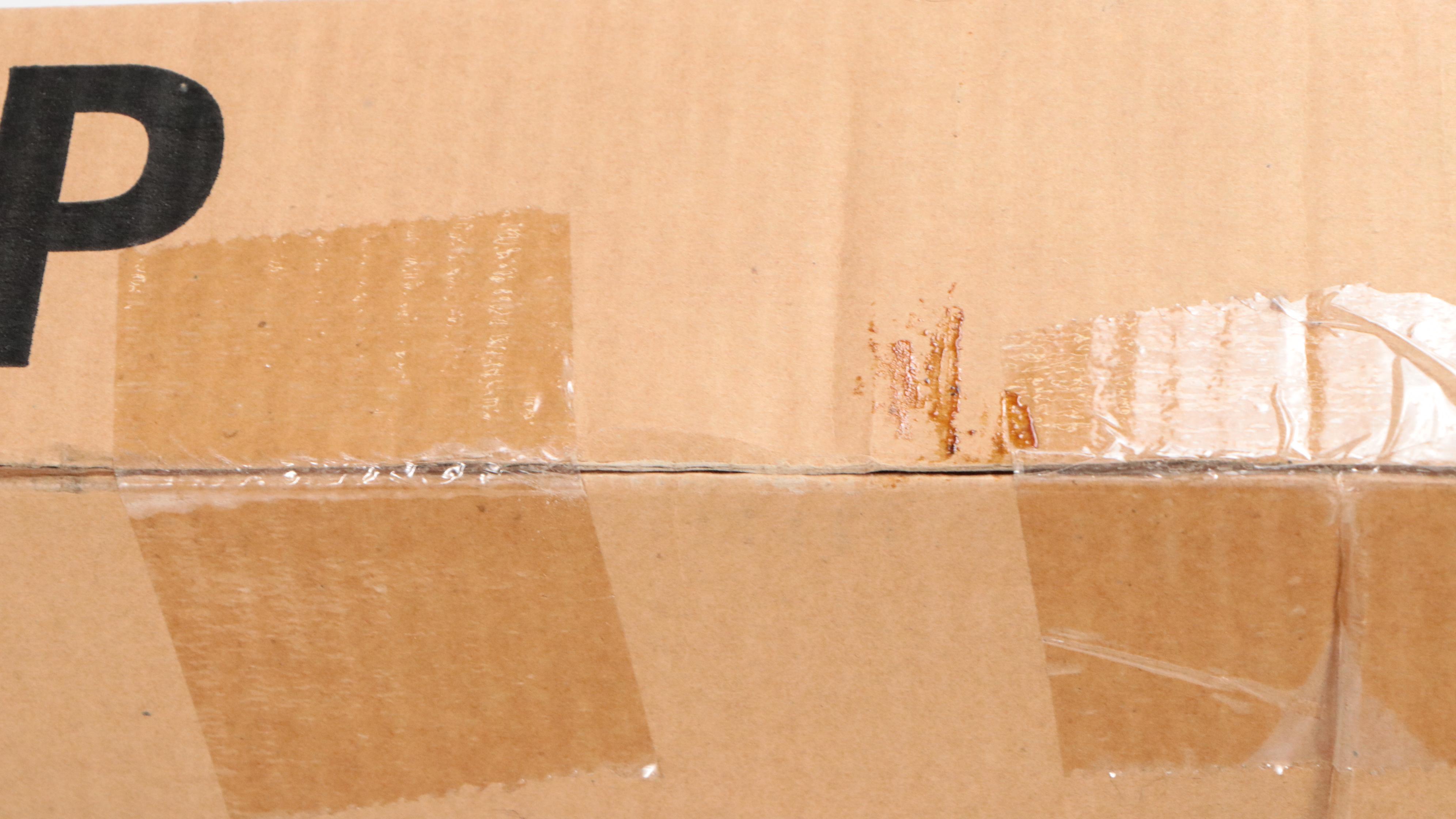 IKEA "Tollarp" Metal Table Lamp and "Ardala" Brass Table Lamps