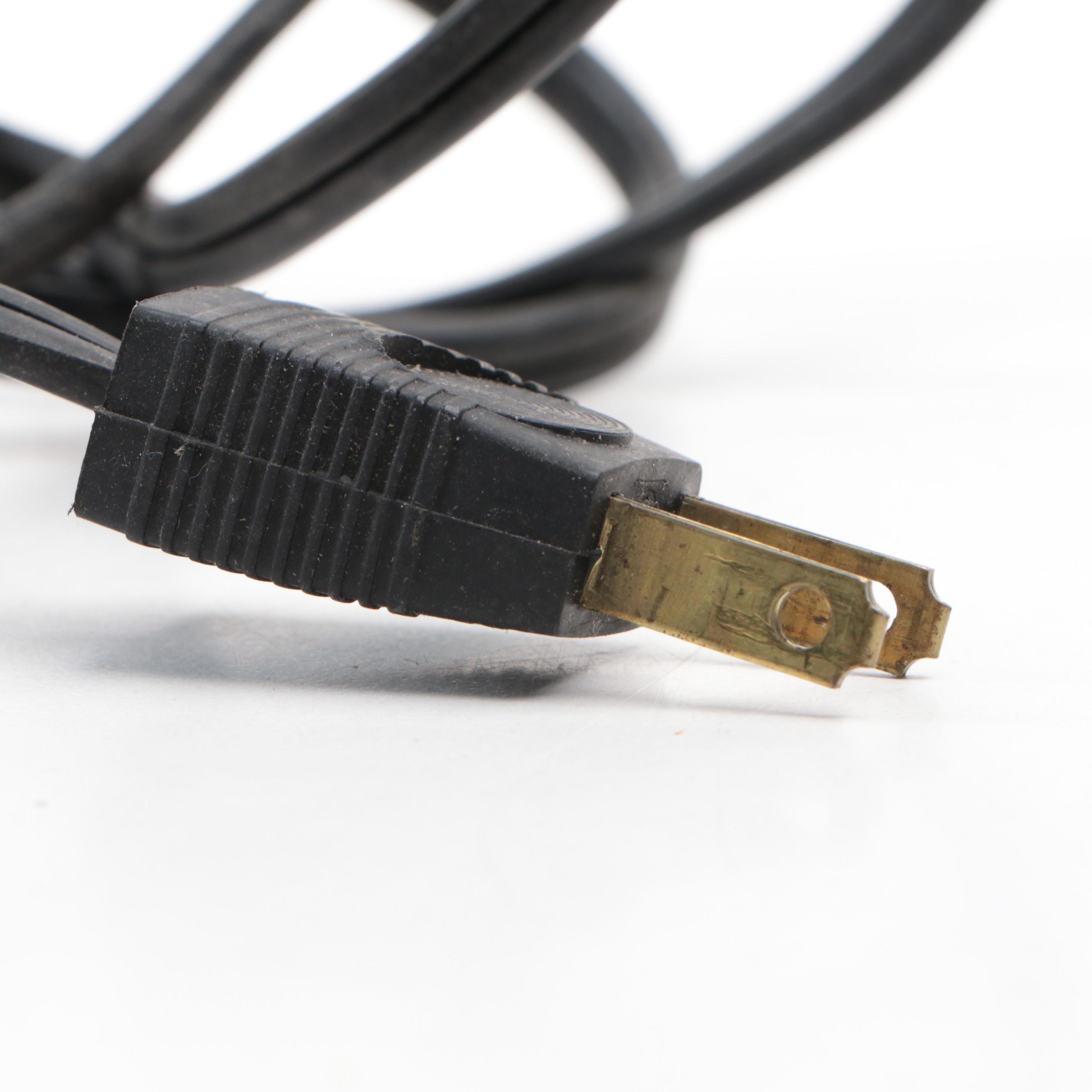 Eastman Kodak Co. Metal Timer with Dimco-Gray Company Universal Timer