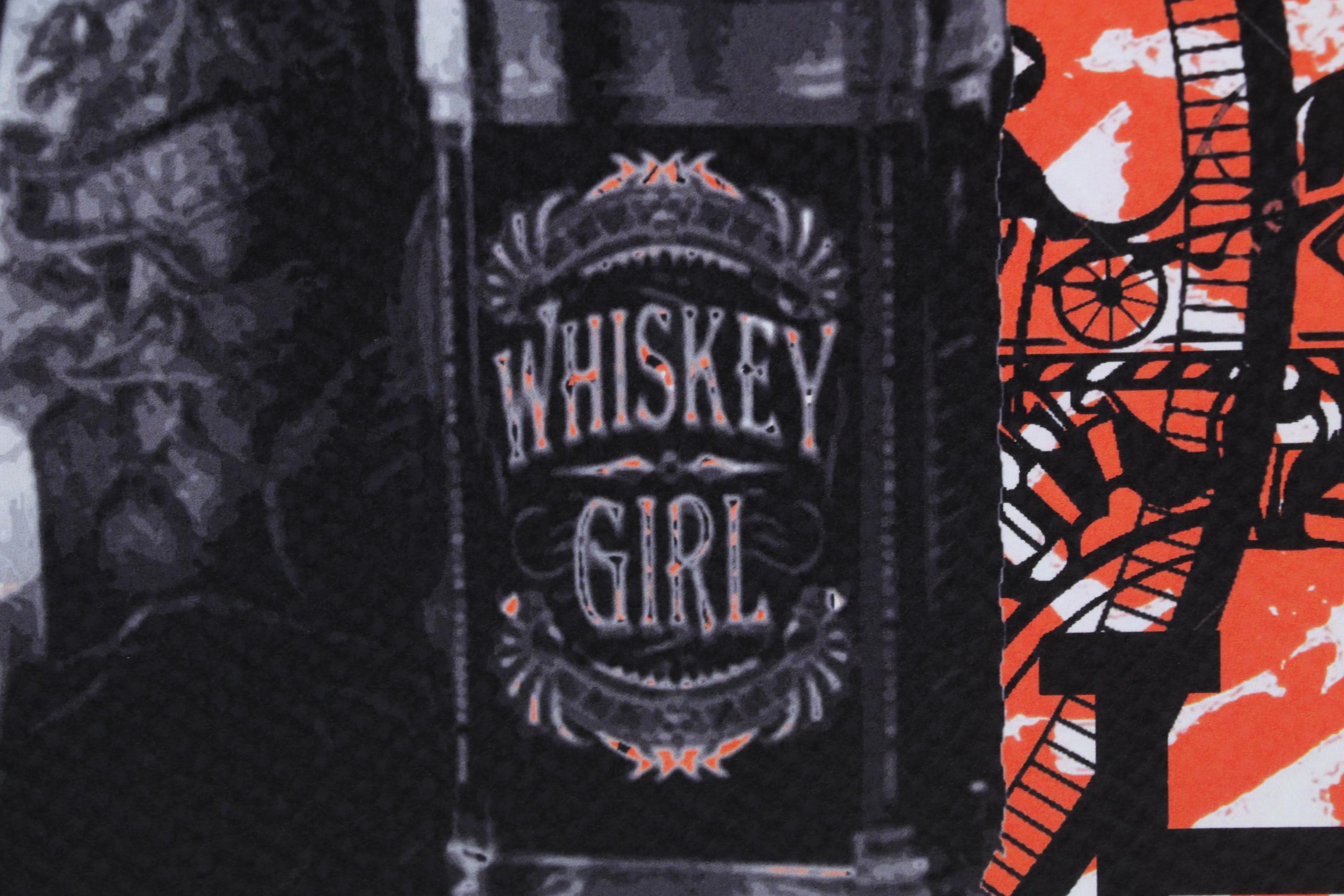 Death NYC Pop Art Graphic Print Featuring Marilyn Monroe, 2023