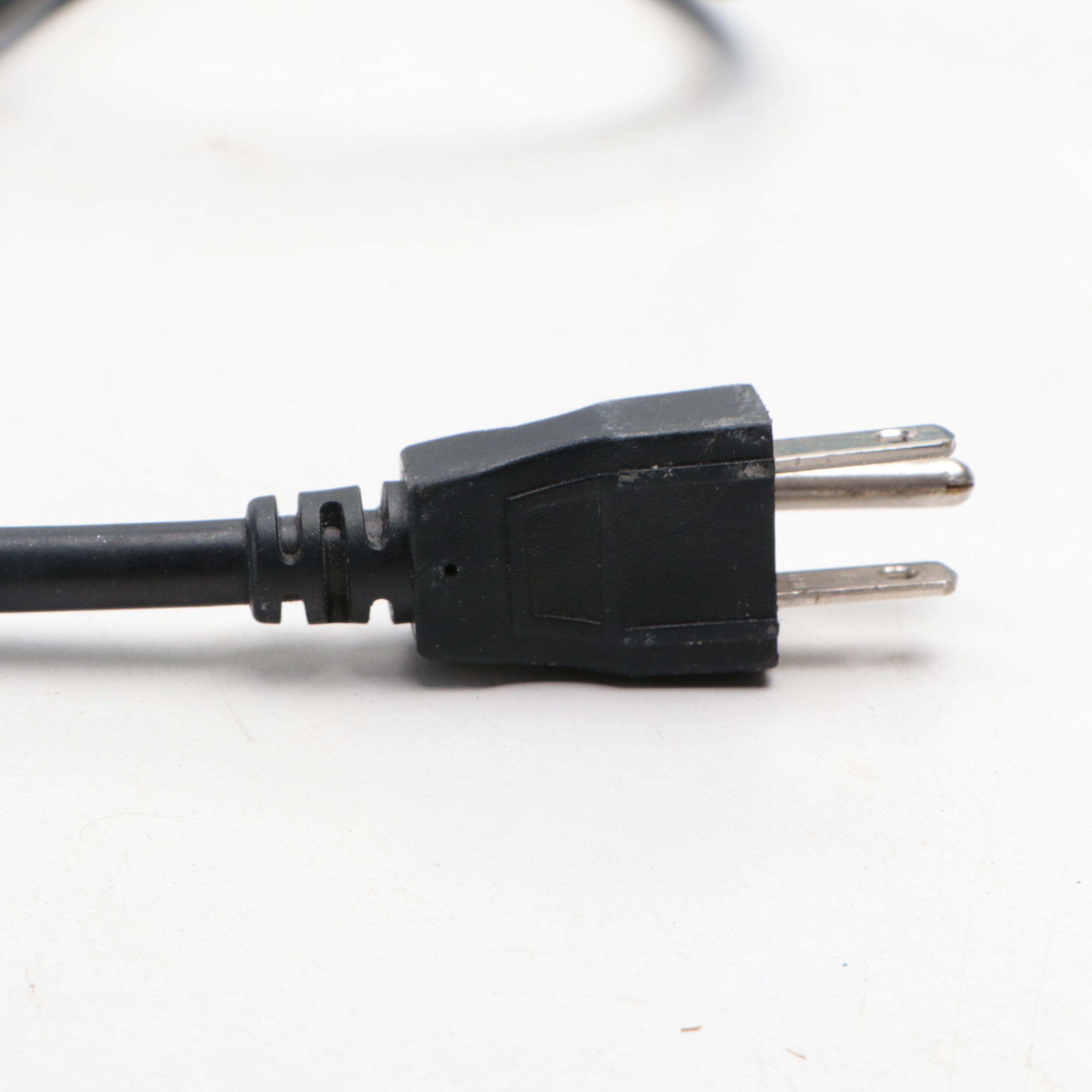 Uline Metal Electric Impulse Sealer with Cutter