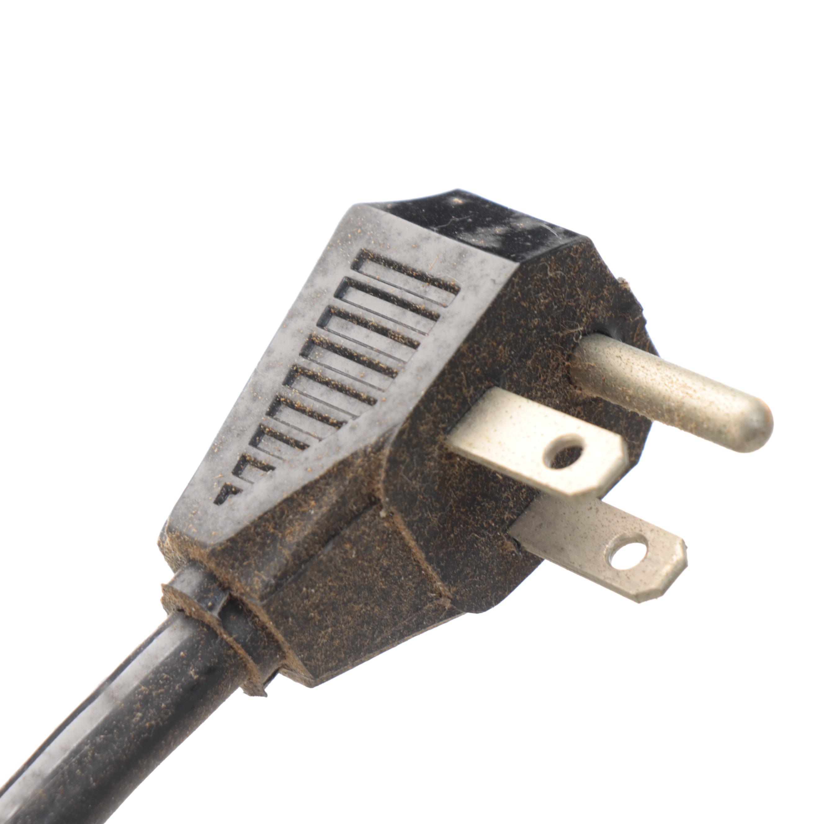 Edelstaal Unimat Benchtop Lathe with Manual and Accessories, Mid to Late 20th C