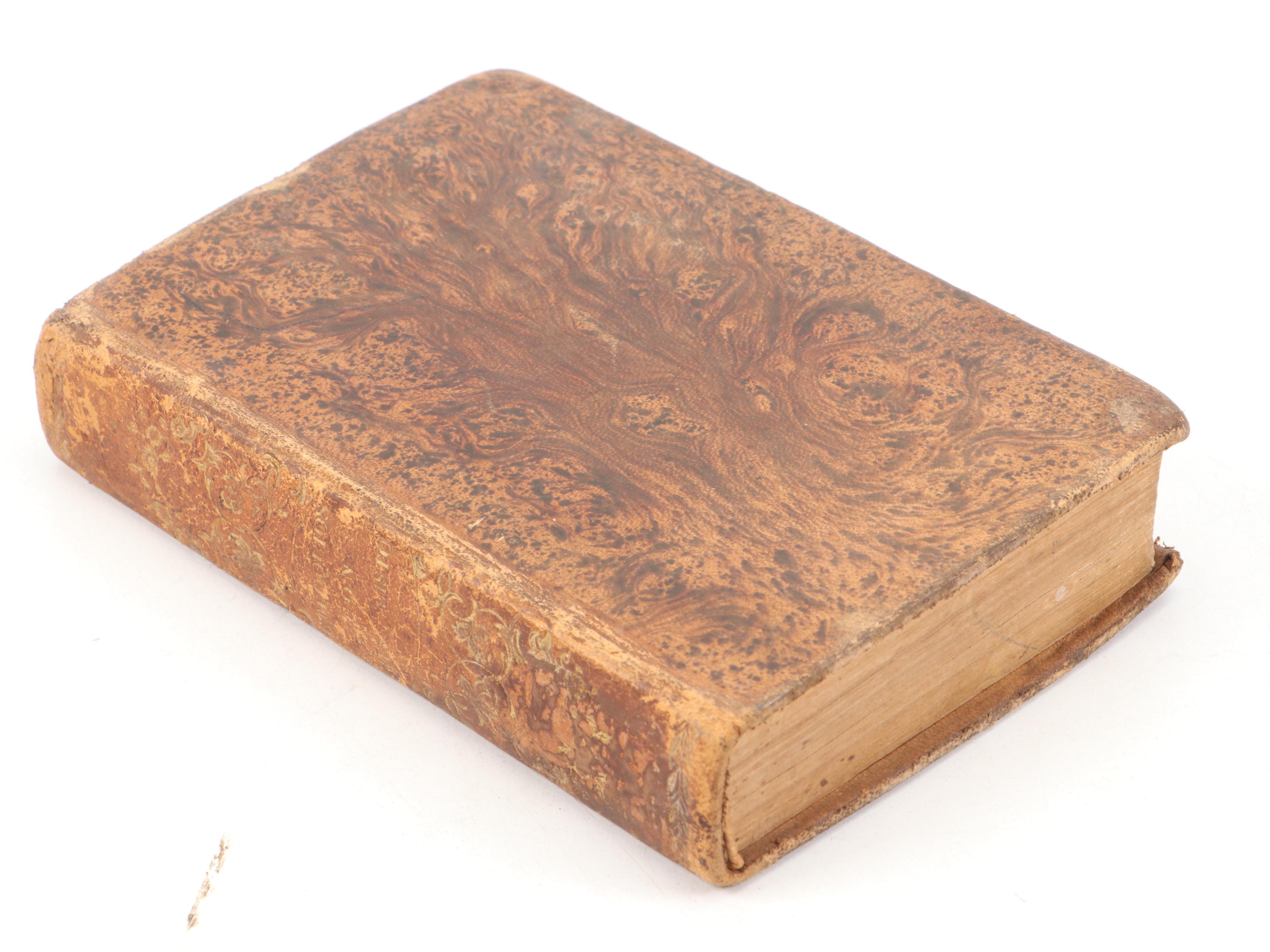 "A Circumstantial Narrative of the Campaign in Russia" by Labaume and More Books