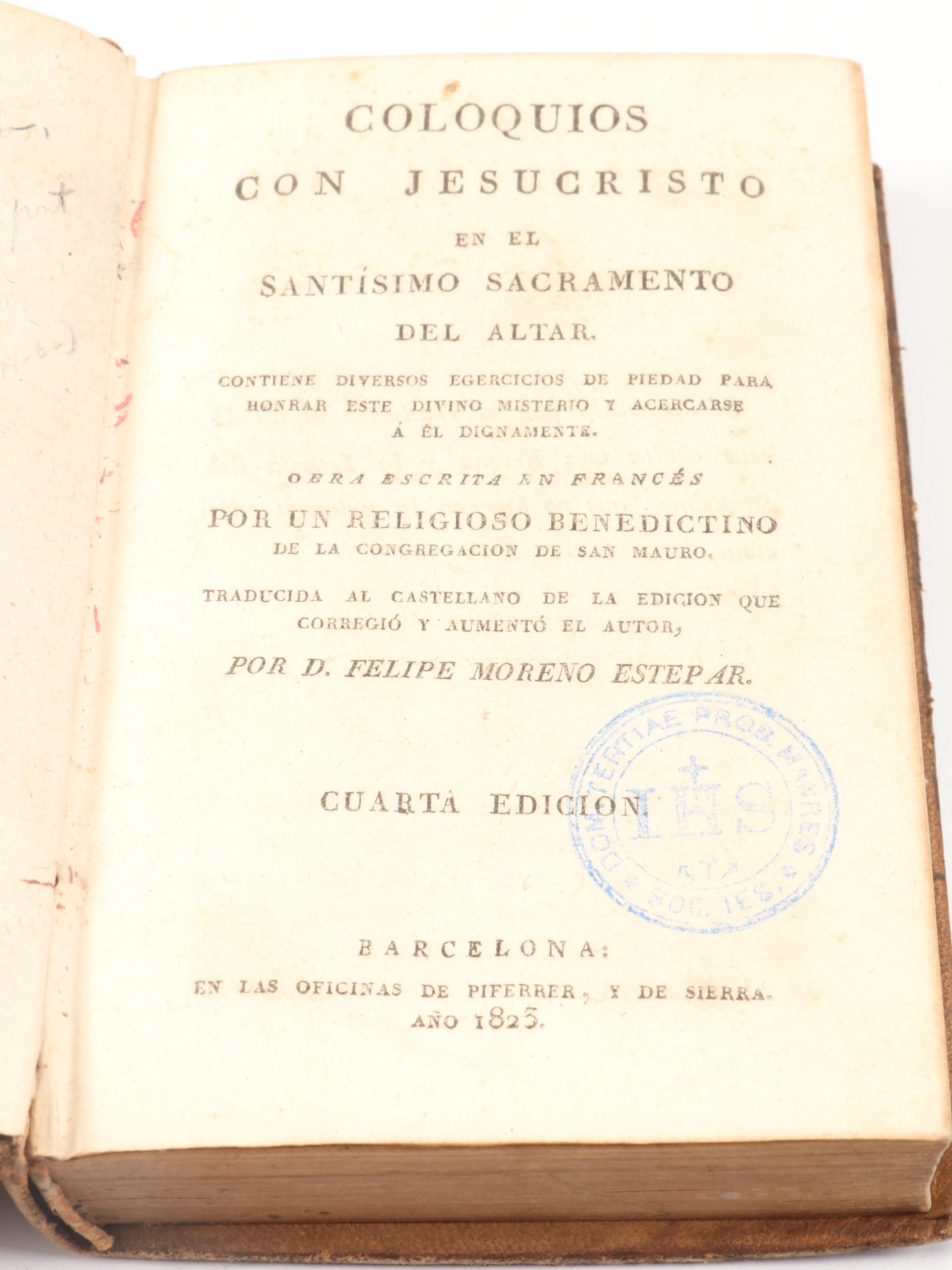 "A Circumstantial Narrative of the Campaign in Russia" by Labaume and More Books