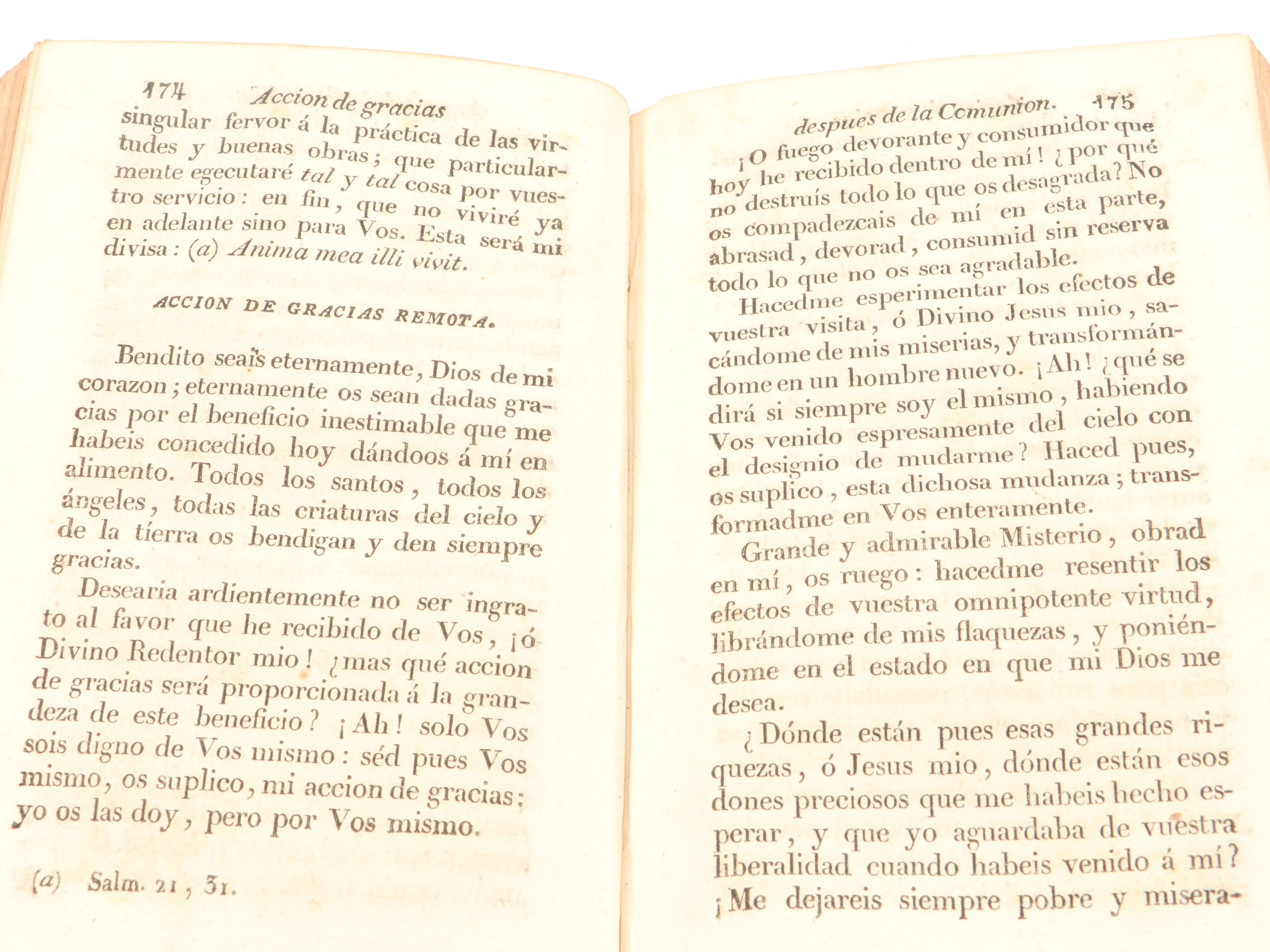 "A Circumstantial Narrative of the Campaign in Russia" by Labaume and More Books