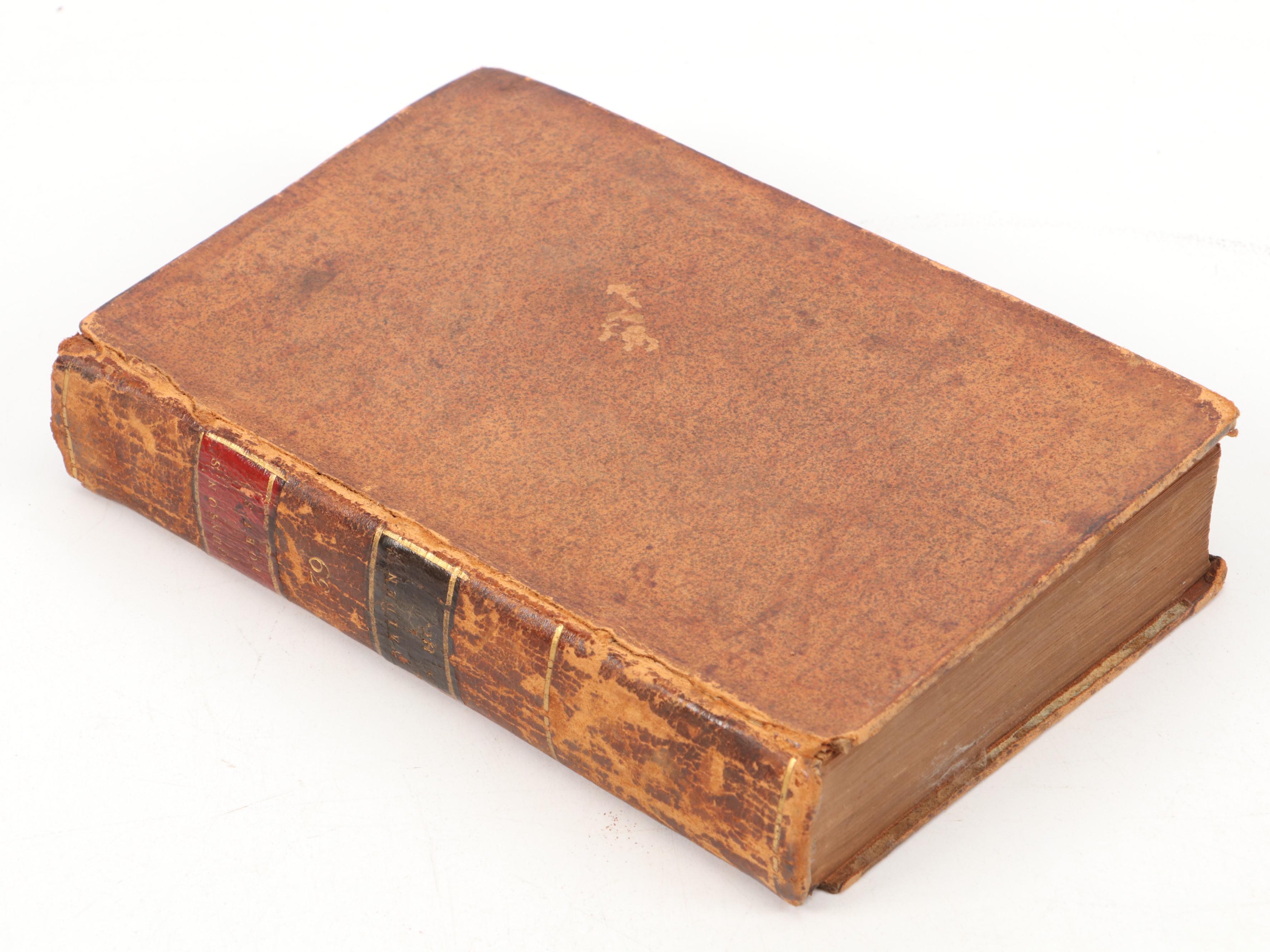 "A Circumstantial Narrative of the Campaign in Russia" by Labaume and More Books