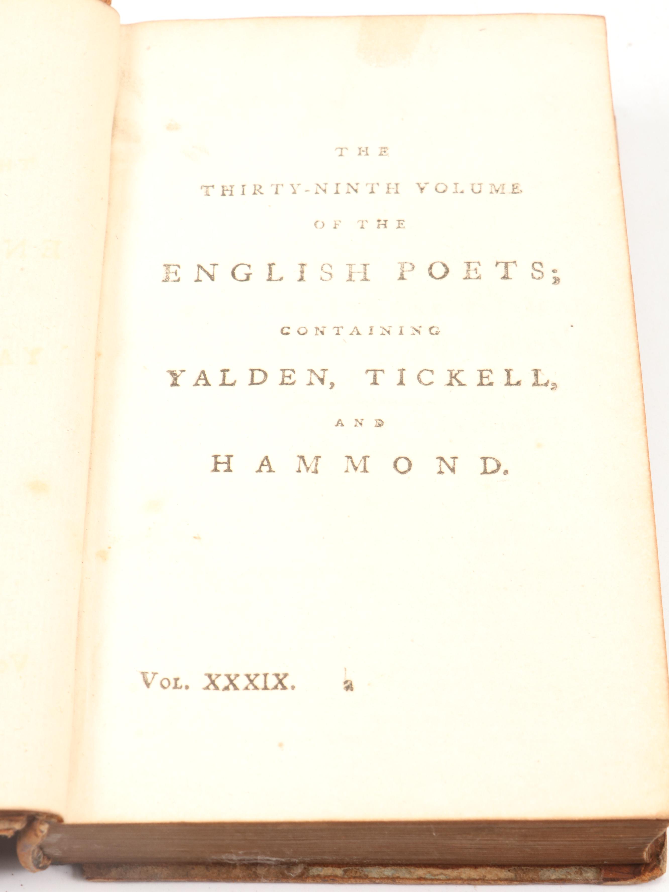 "A Circumstantial Narrative of the Campaign in Russia" by Labaume and More Books