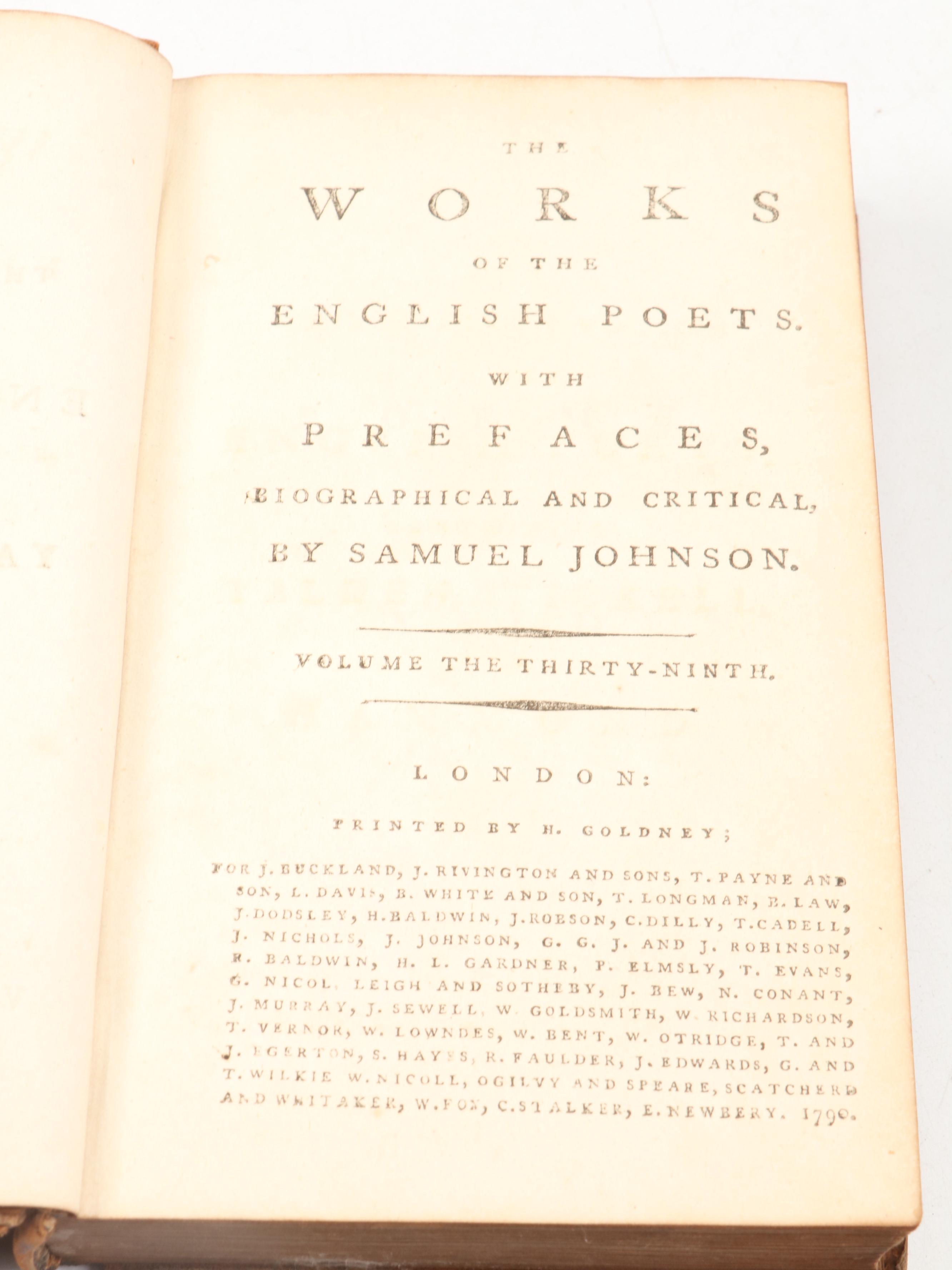 "A Circumstantial Narrative of the Campaign in Russia" by Labaume and More Books