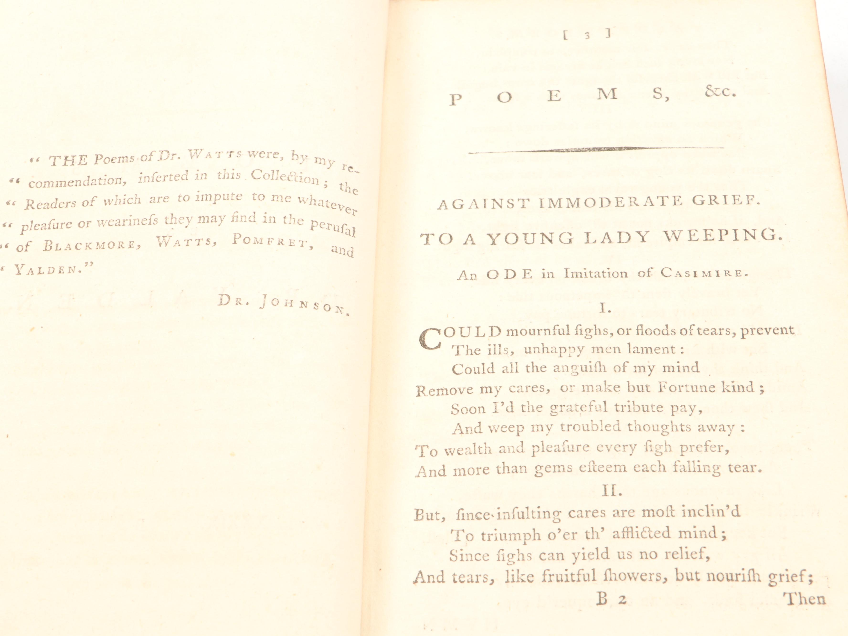 "A Circumstantial Narrative of the Campaign in Russia" by Labaume and More Books