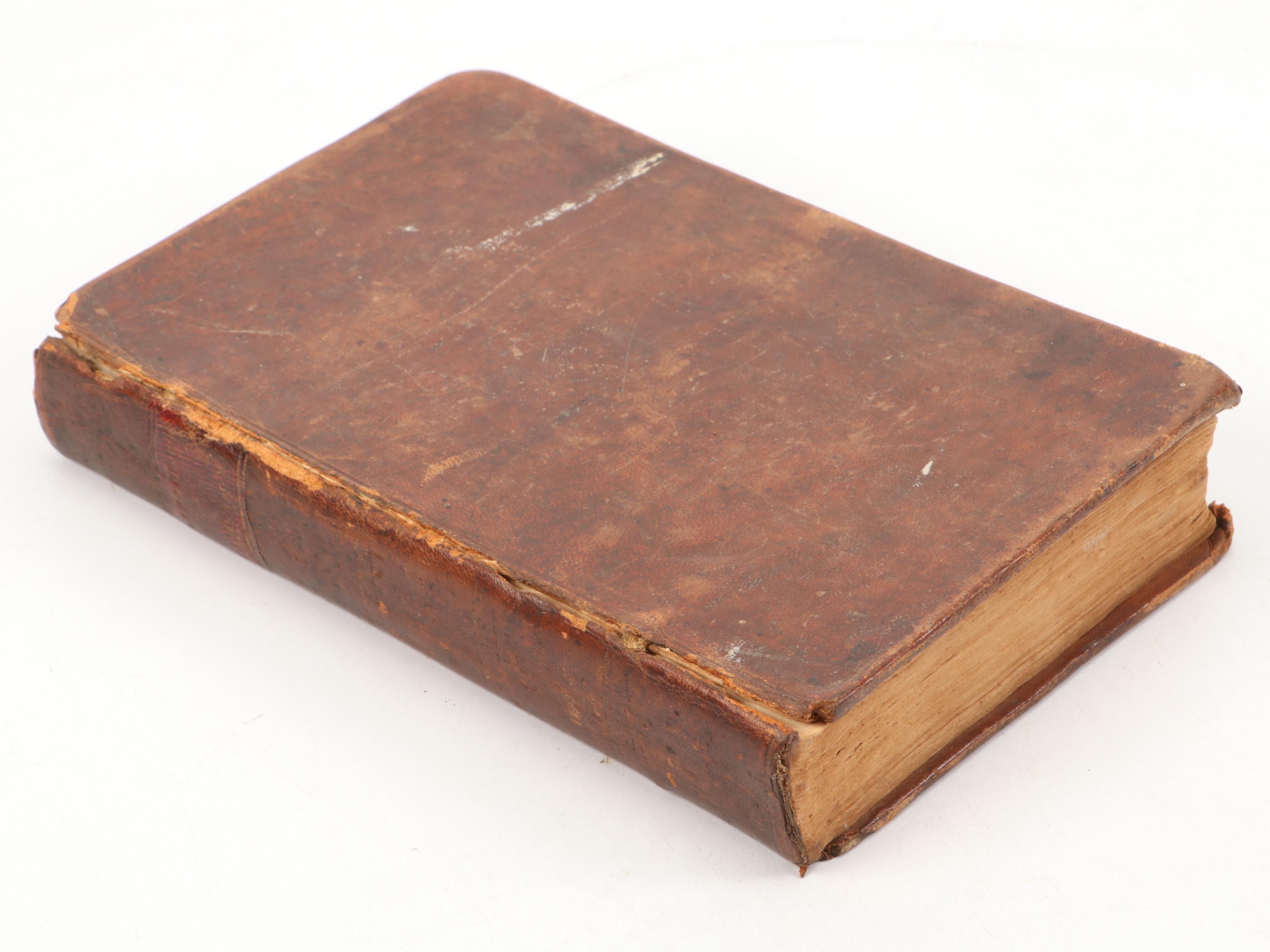 "A Circumstantial Narrative of the Campaign in Russia" by Labaume and More Books