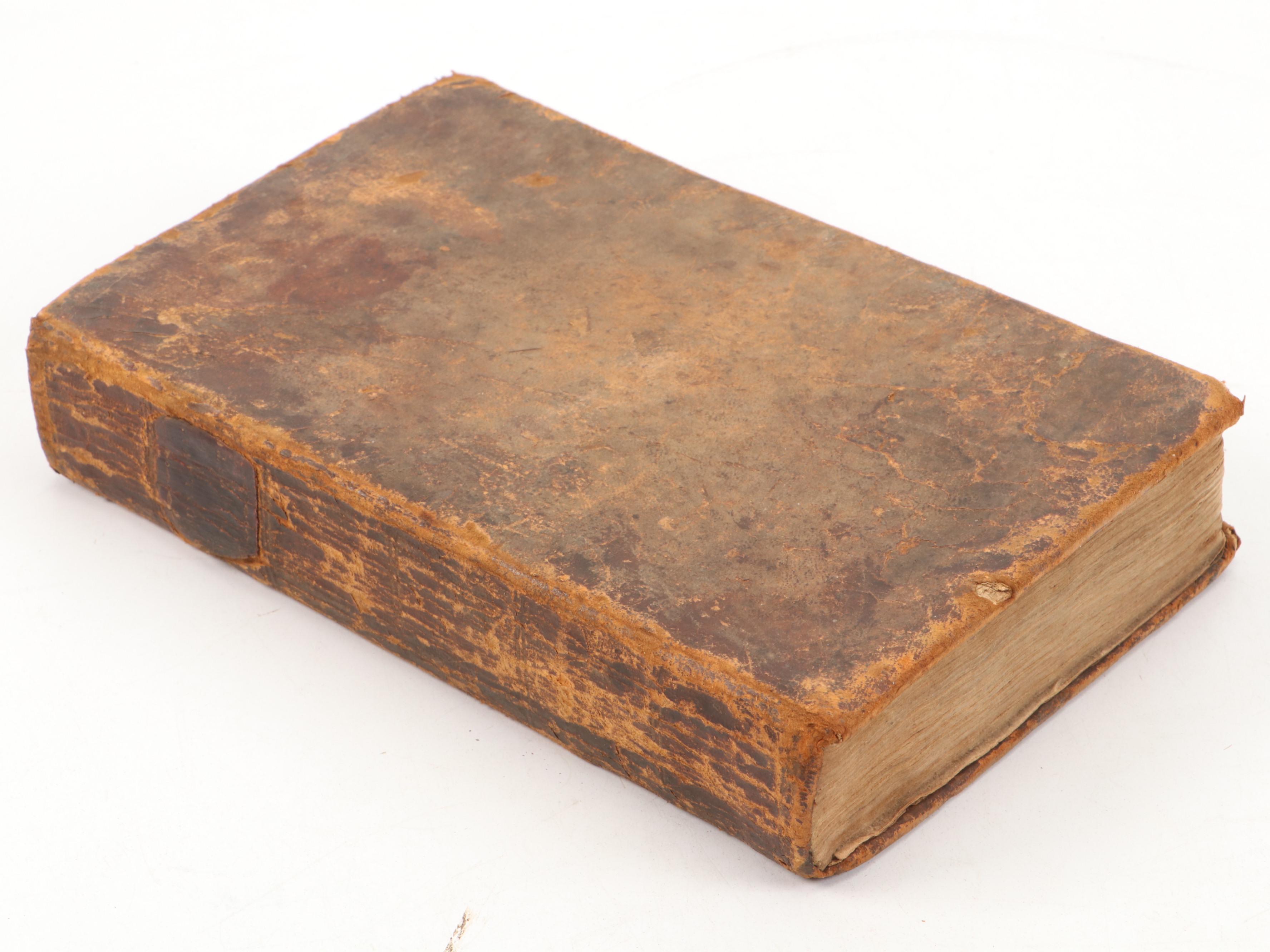 "A Circumstantial Narrative of the Campaign in Russia" by Labaume and More Books