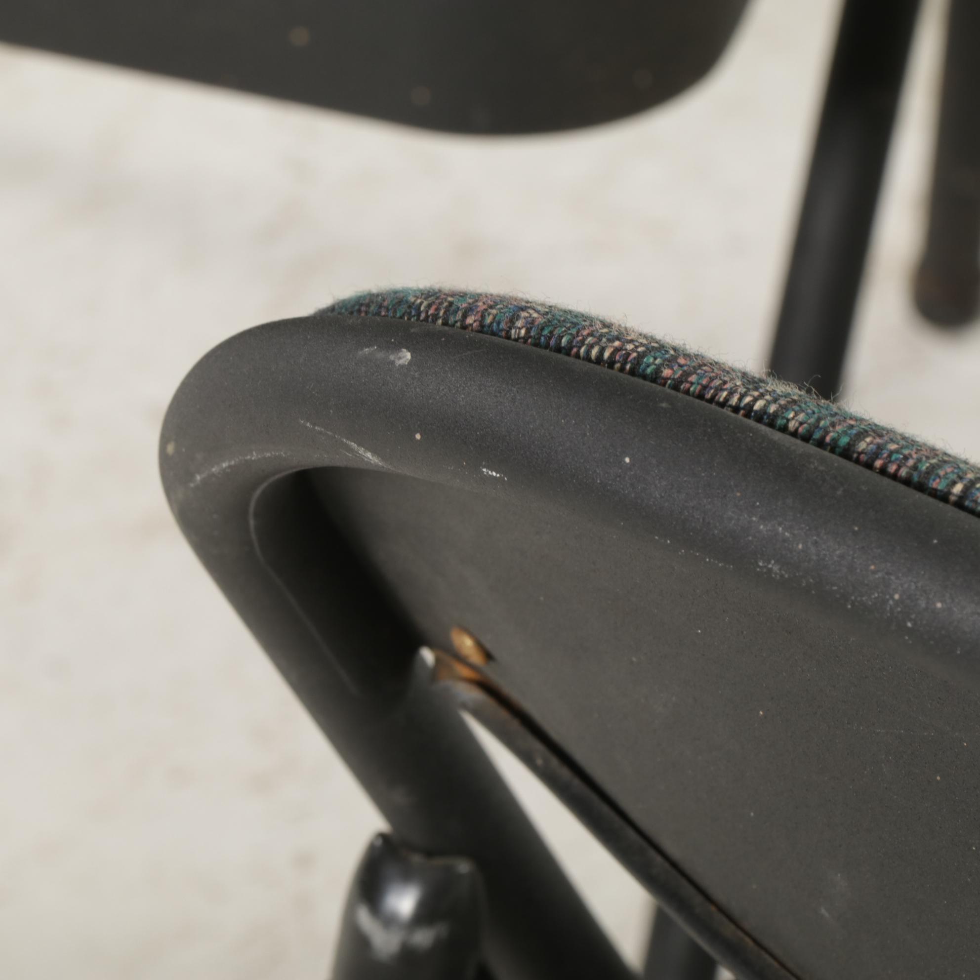 Cosco Card Table and  Folding Chairs