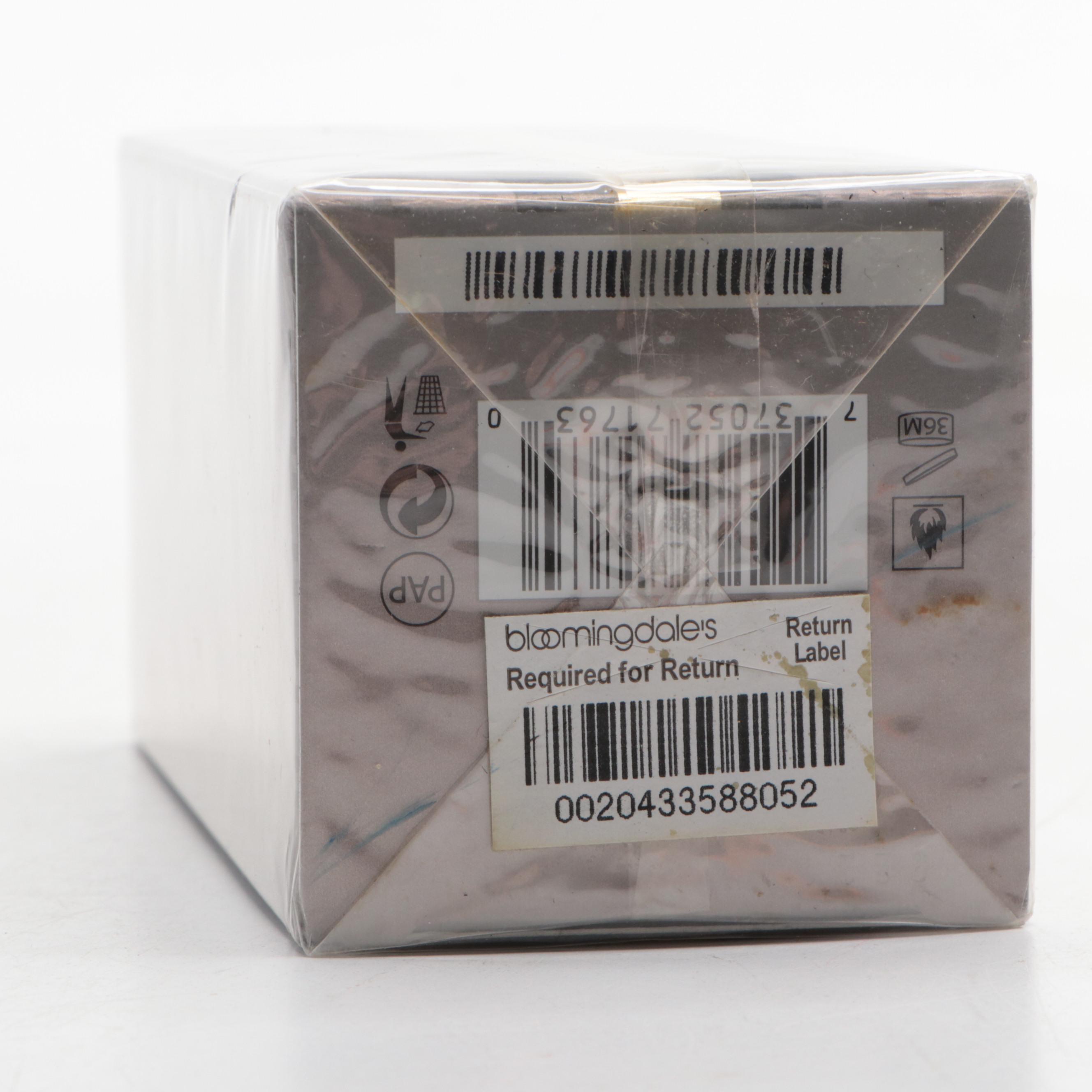 Gucci Made to Measure For Him Eau de Toilette Spray