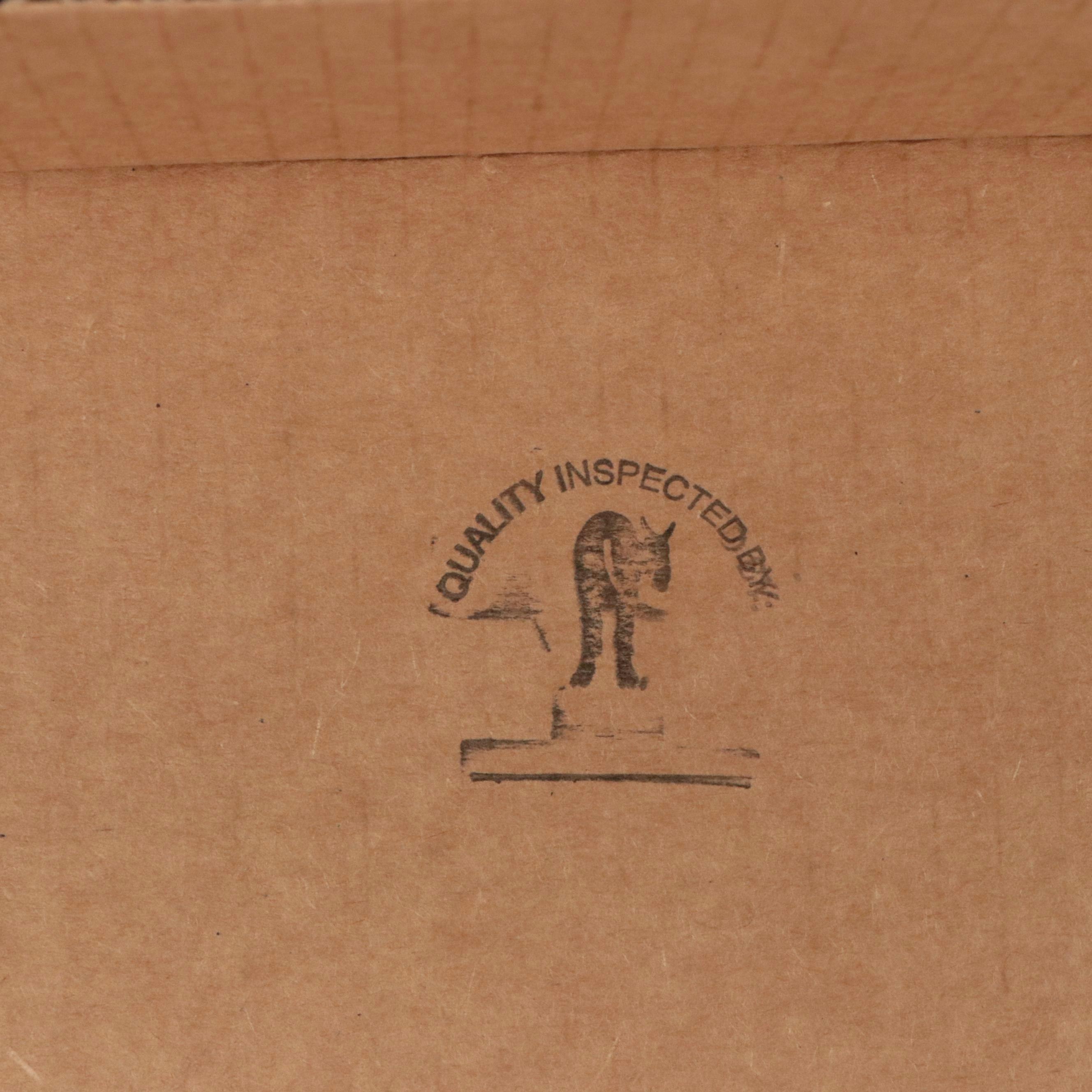 Big Ass Fans "Haiku" Satin Finish Metal Ceiling Fan, Contemporary