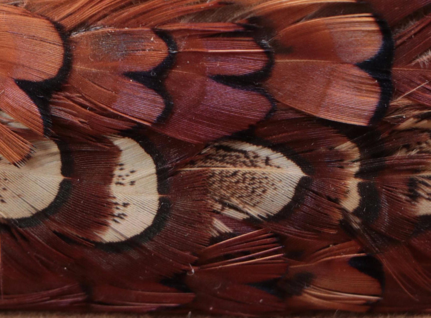 Ted Kluszewski Personally Owned Hat, Mid–Late 20th Century
