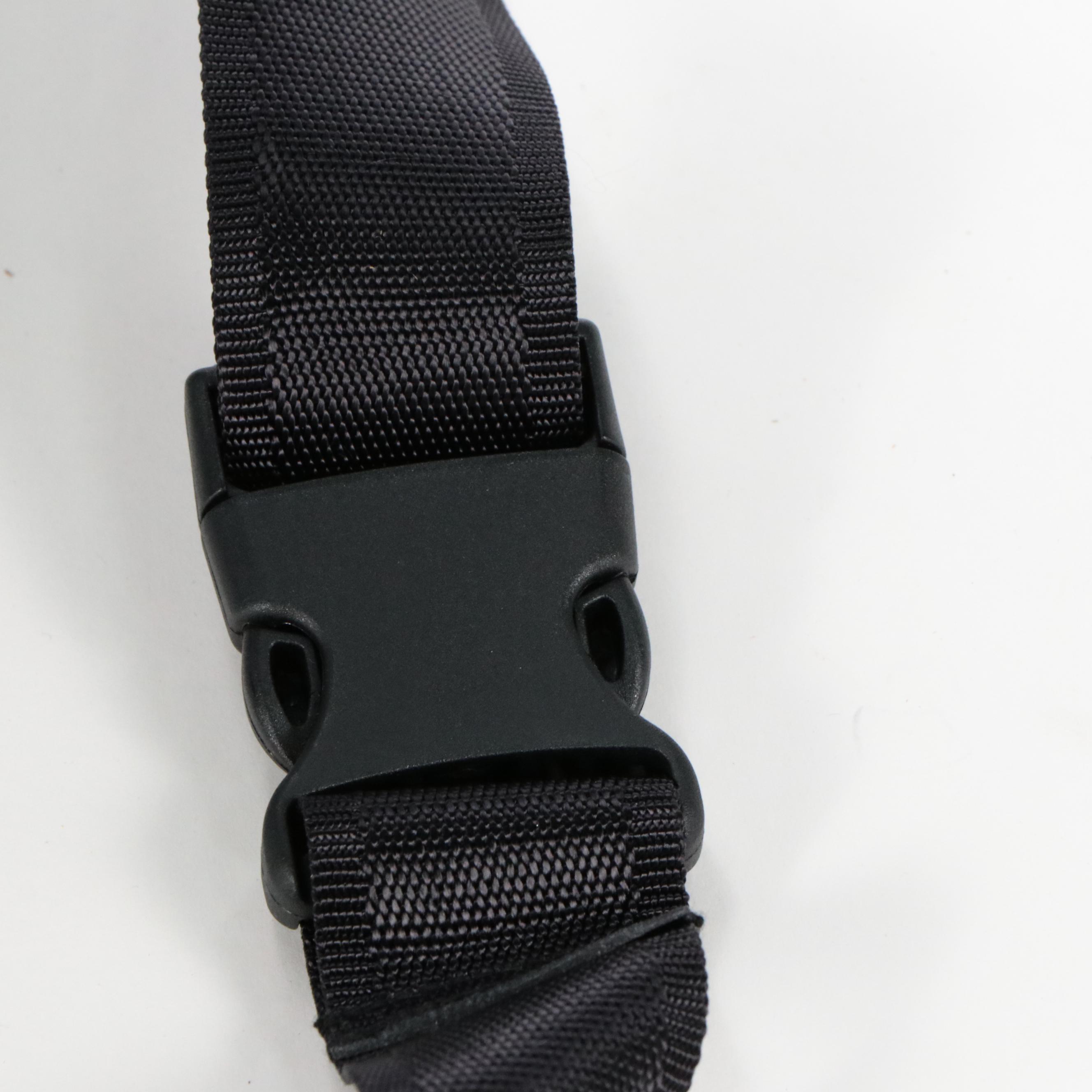 Ergotron Neo-Flex Computer Monitor Stand