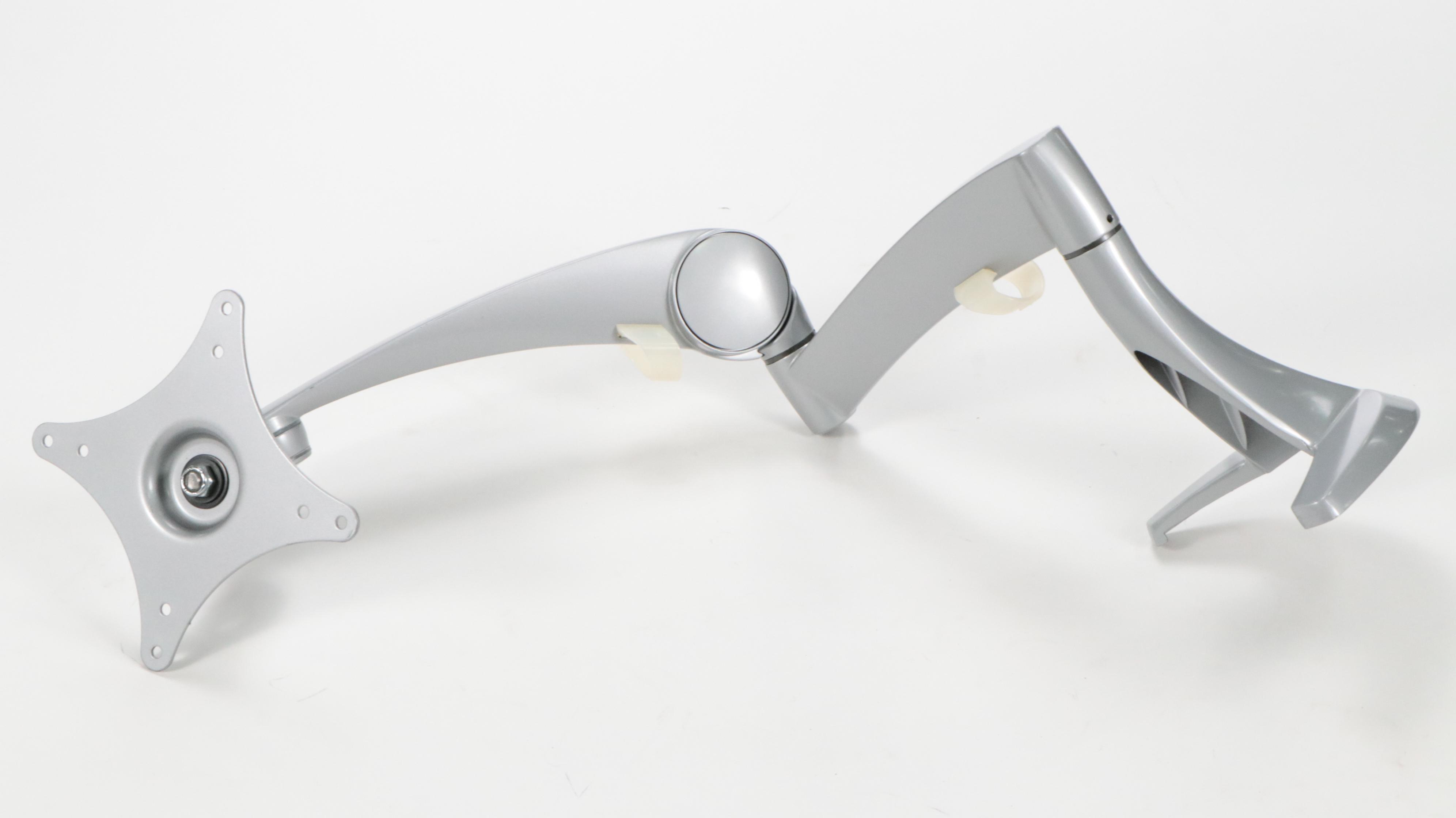 Ergotron Neo-Flex Computer Monitor Stand