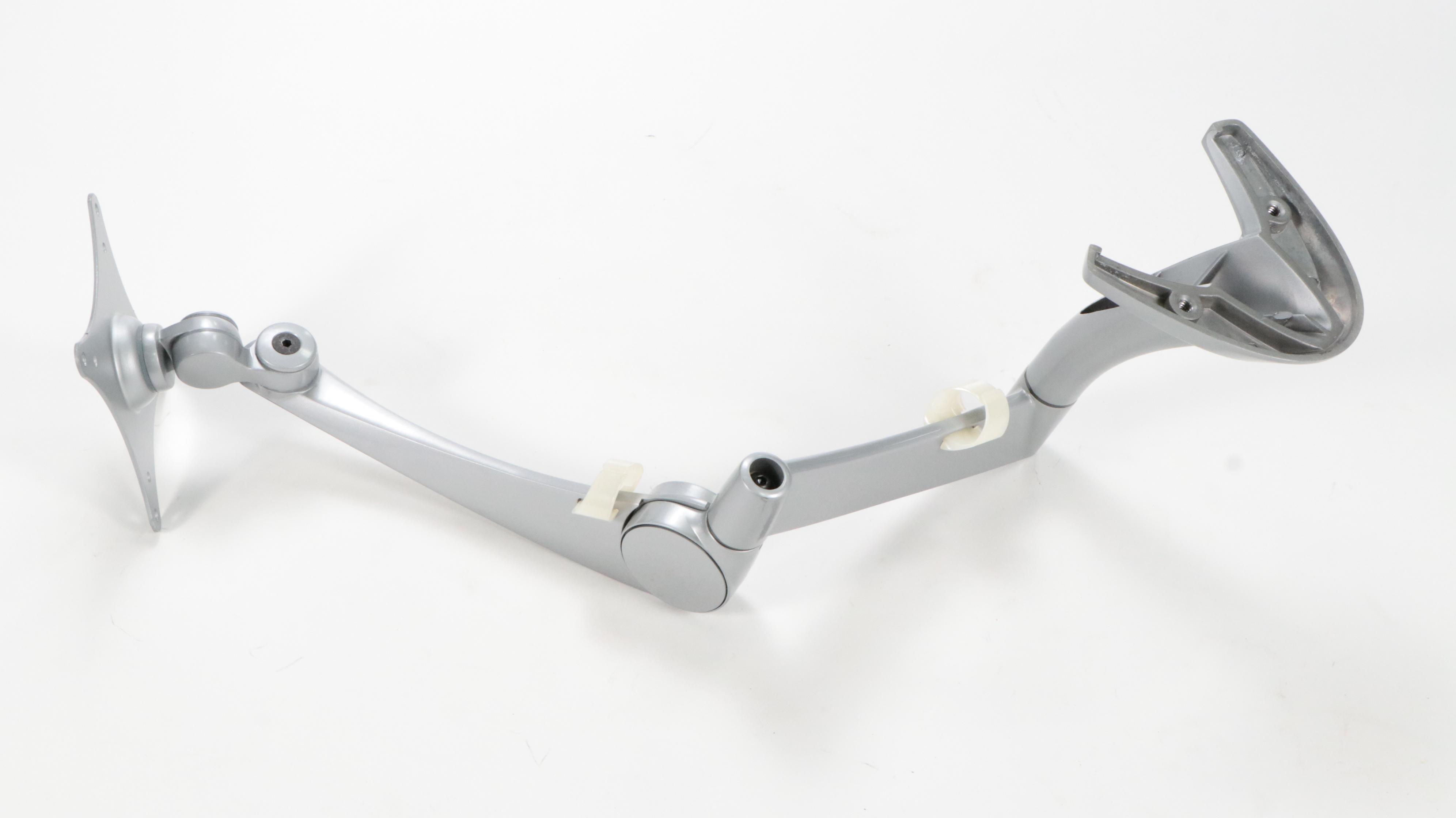 Ergotron Neo-Flex Computer Monitor Stand