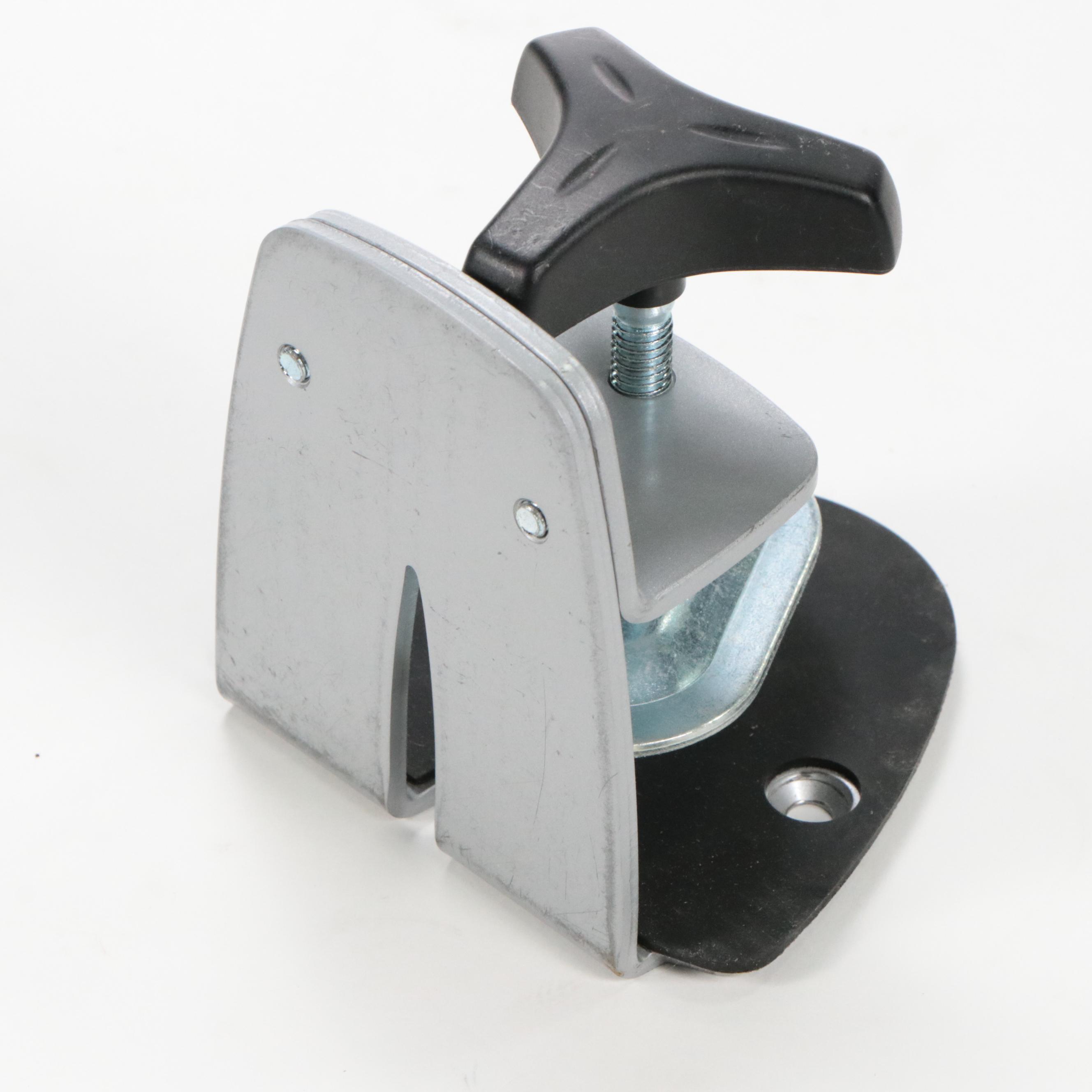 Ergotron Neo-Flex Computer Monitor Stand