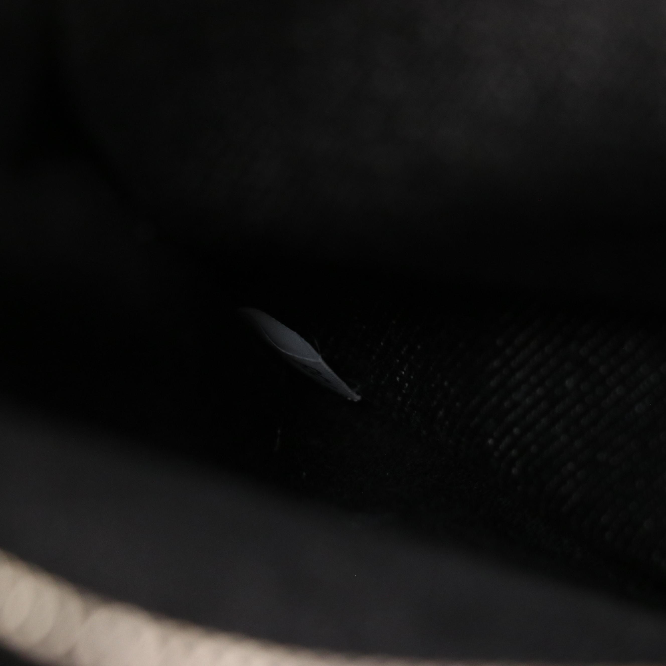 Prada Canapa Studded and Rhinestone Embellished Denim Two-Way Bag