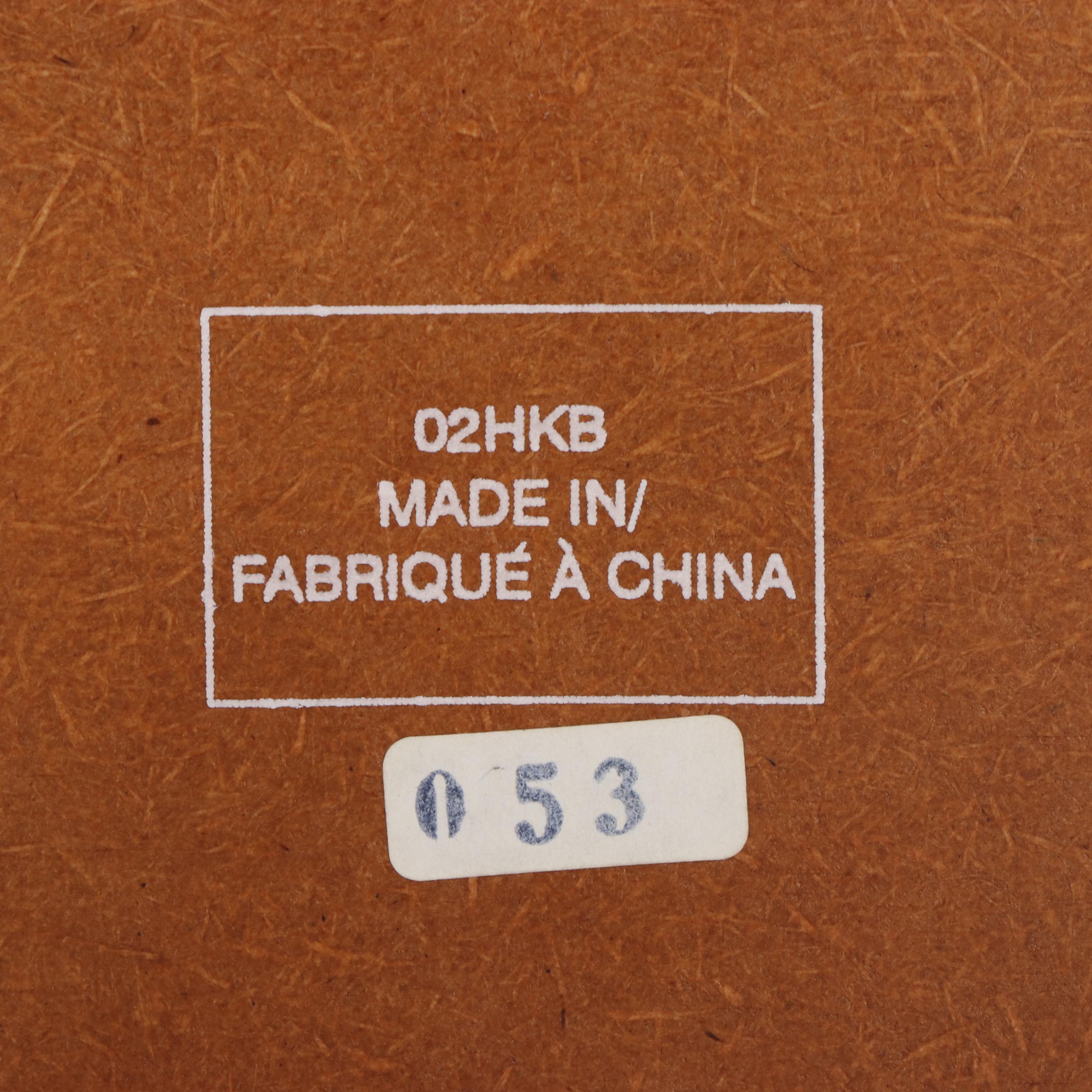 Queen Anne Style Flip-Top Games Table