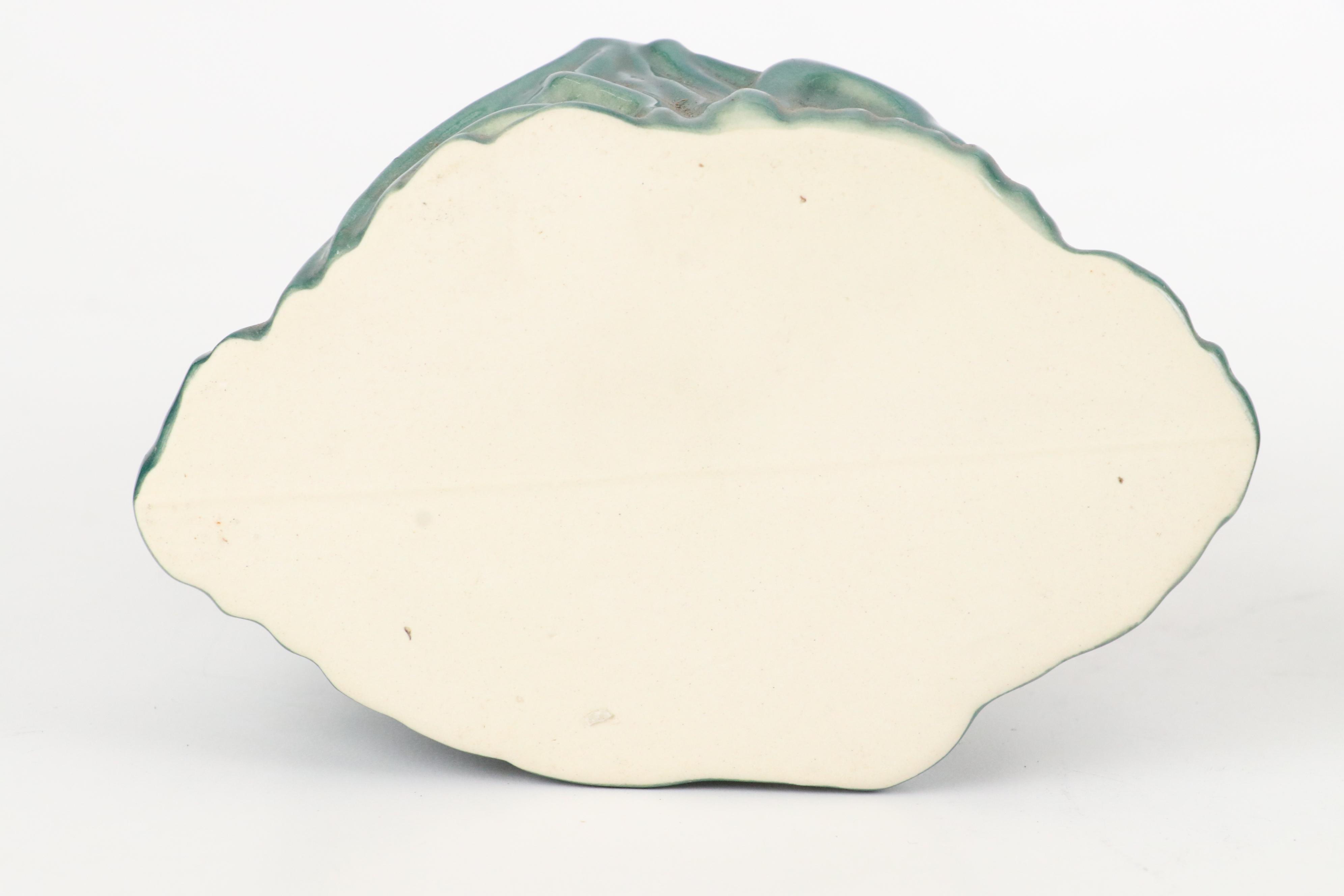 Pink Flamingo Ceramic Planters