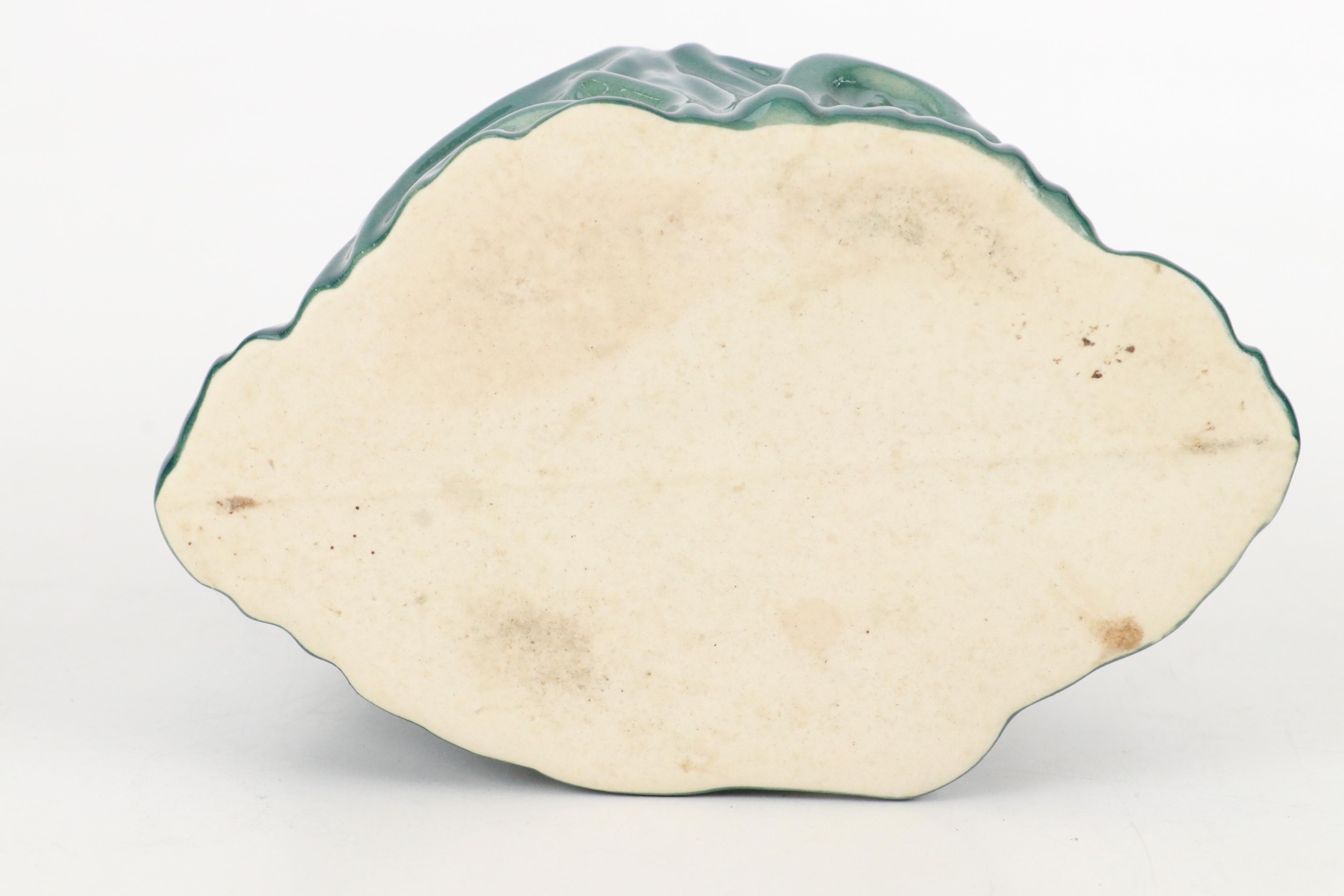 Pink Flamingo Ceramic Planters