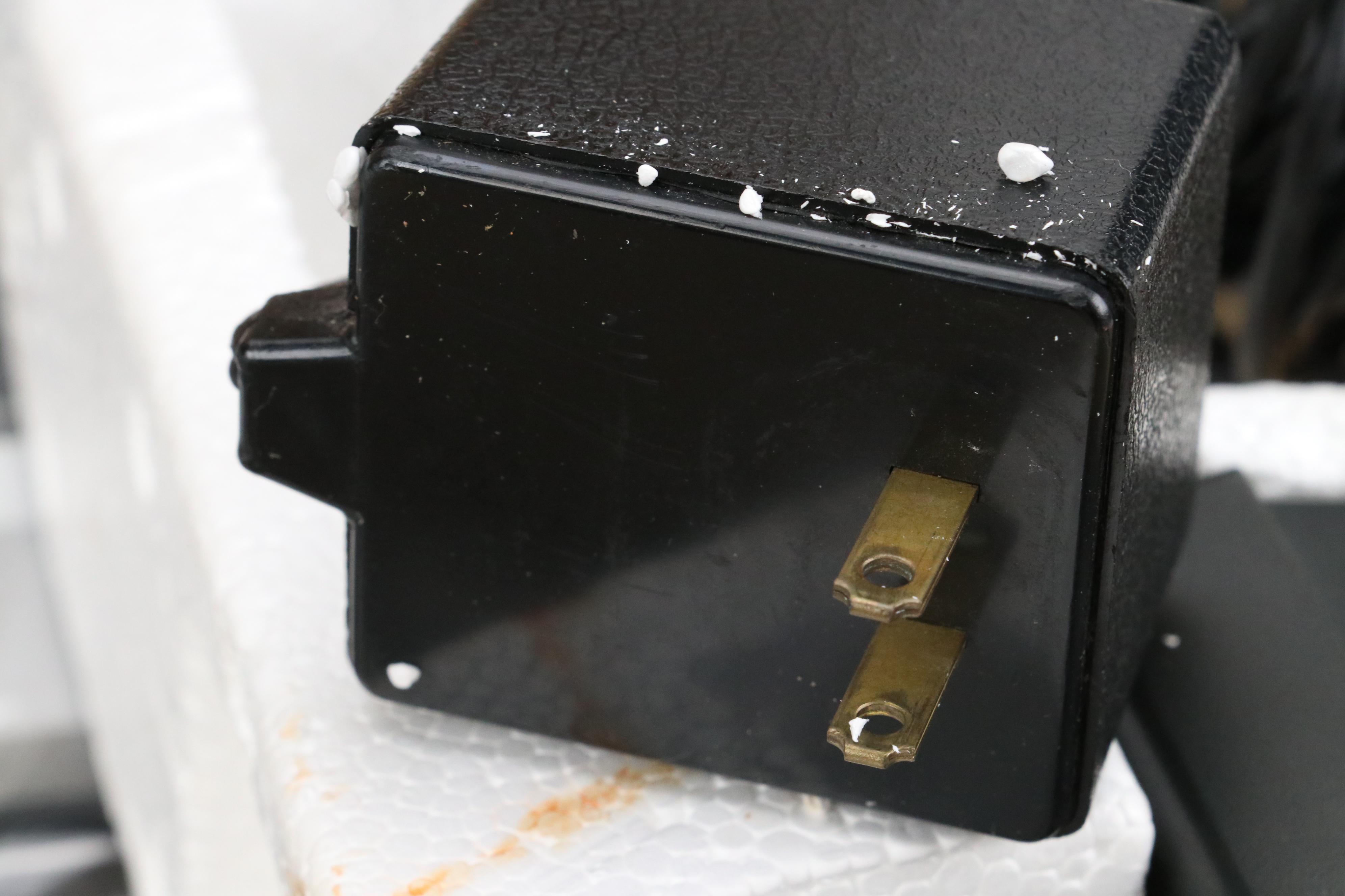 Magnavox Odyssey 2 Home Video Game System with Games, Accessories, Original Box