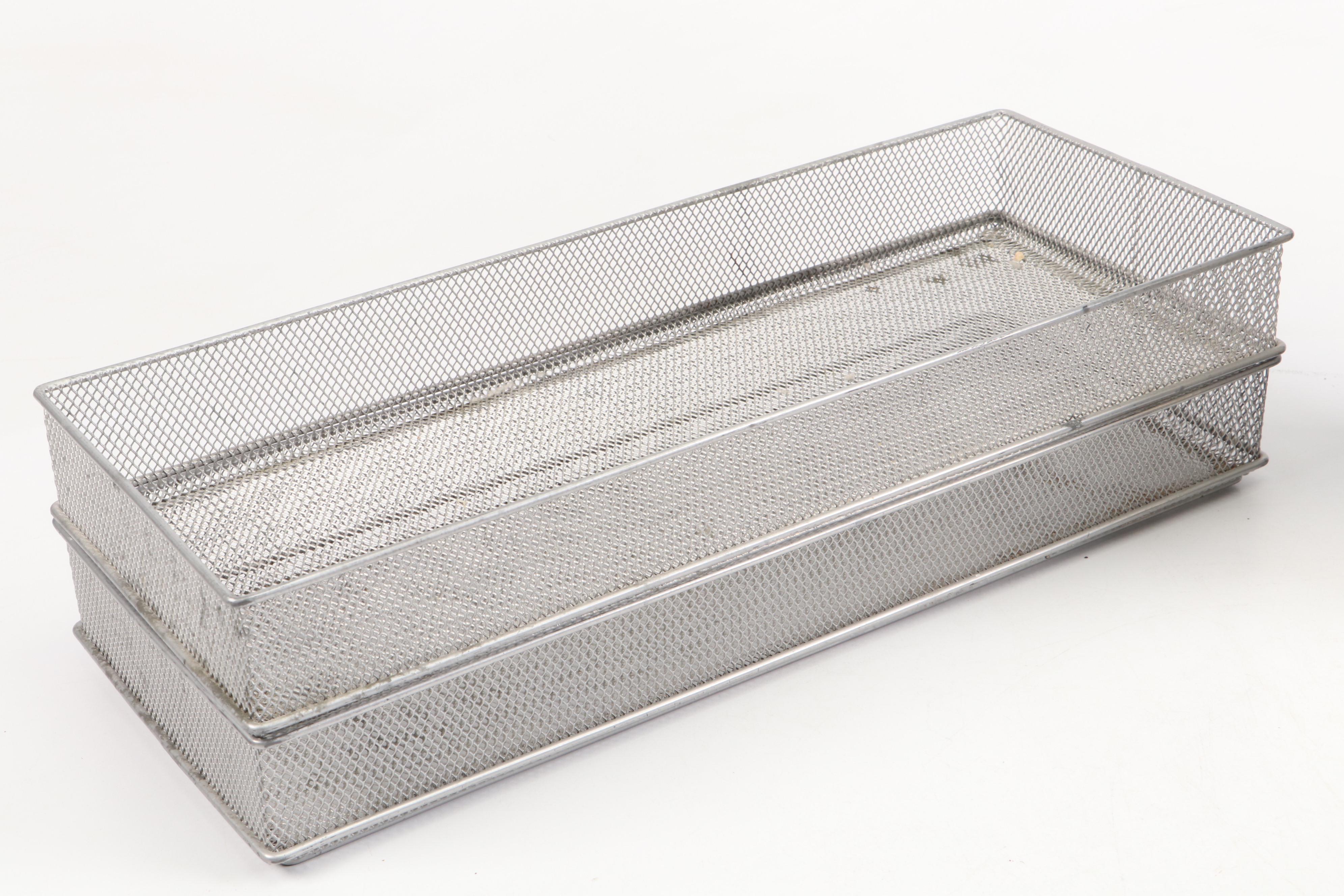 Tomodachi Chef's Knife Set with Spice Rack and Jars, Cooking Utensils and More