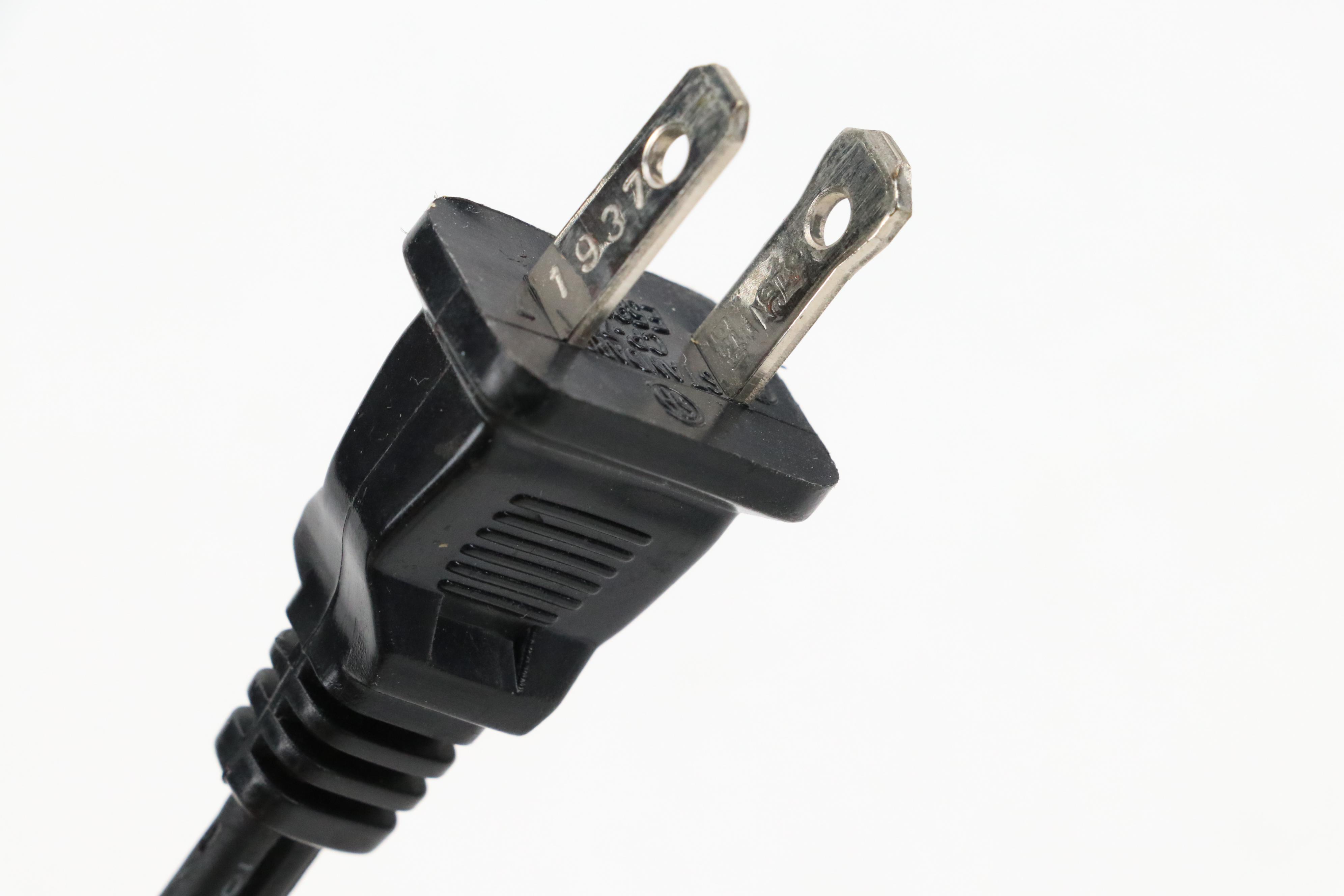 Betty Crocker Appliances Sandwich Maker with Other Small Kitchen Appliances