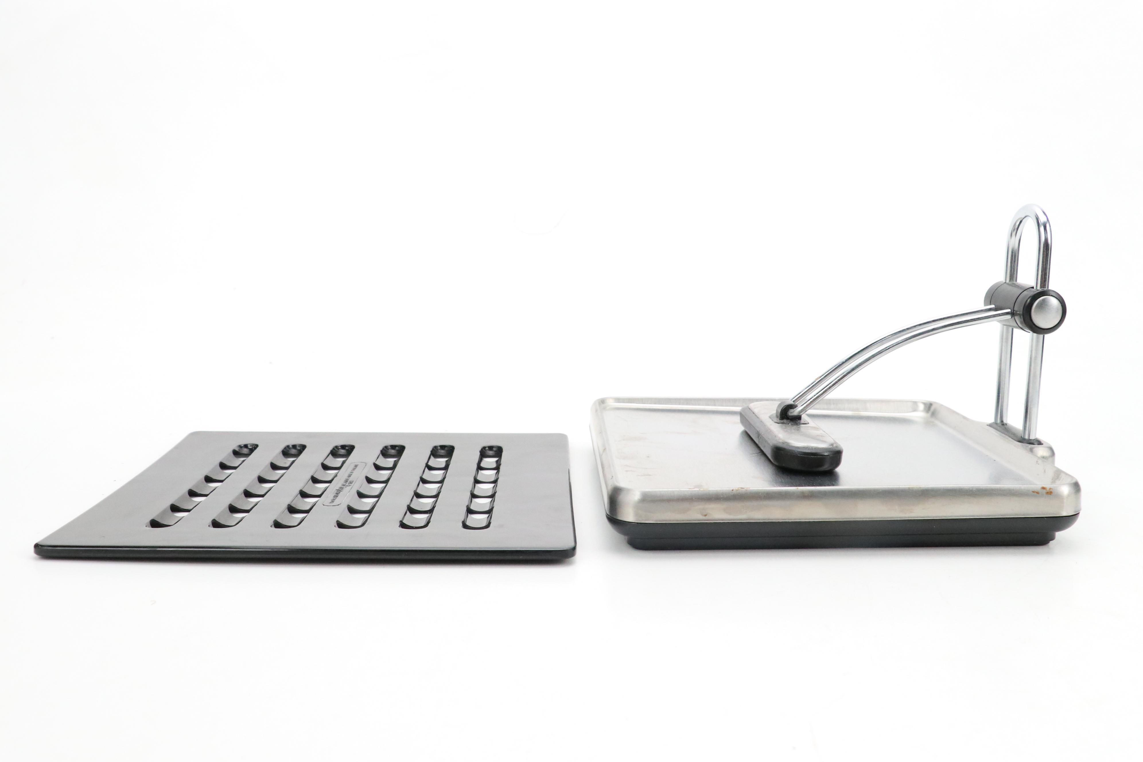 Betty Crocker Appliances Sandwich Maker with Other Small Kitchen Appliances