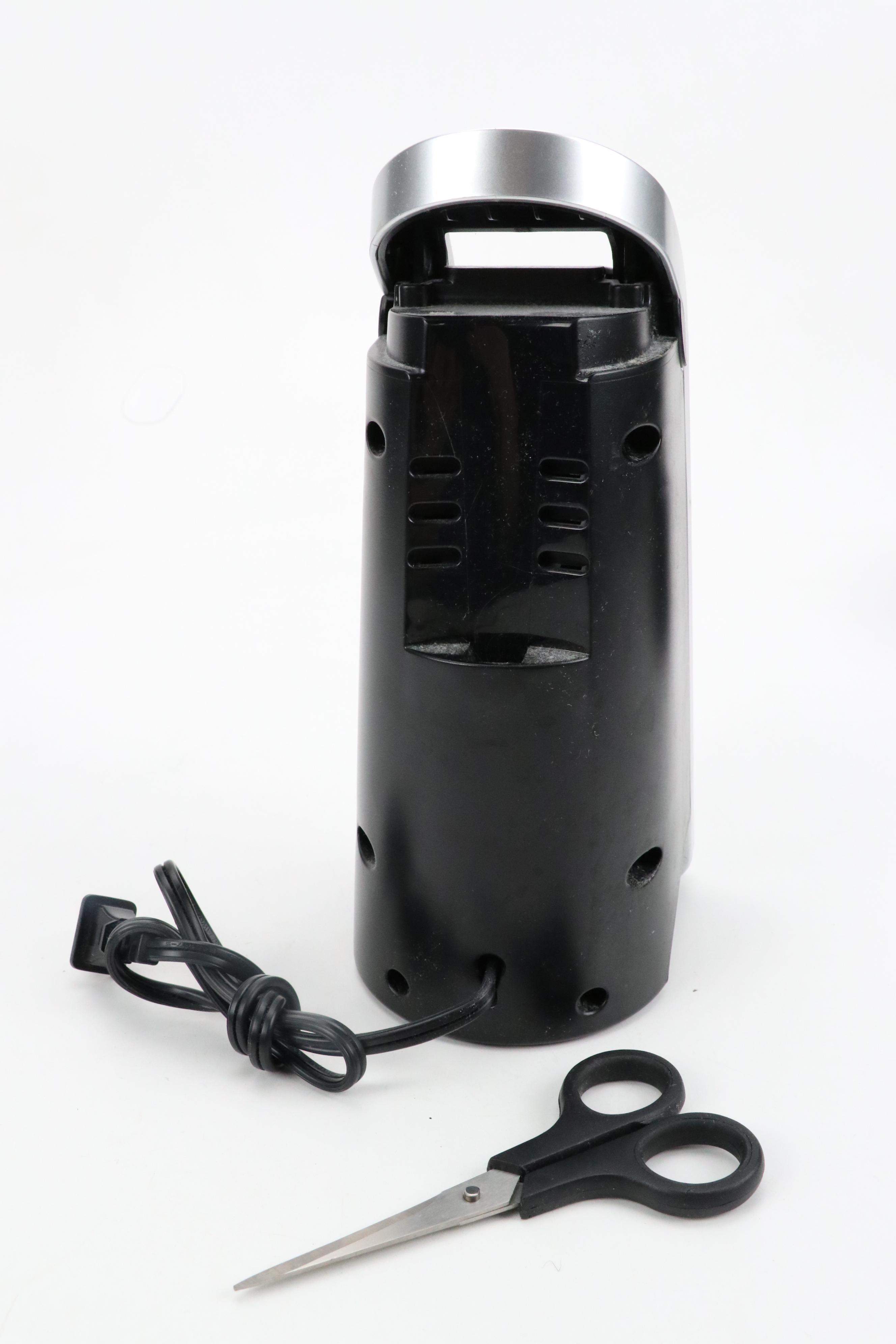 Betty Crocker Appliances Sandwich Maker with Other Small Kitchen Appliances