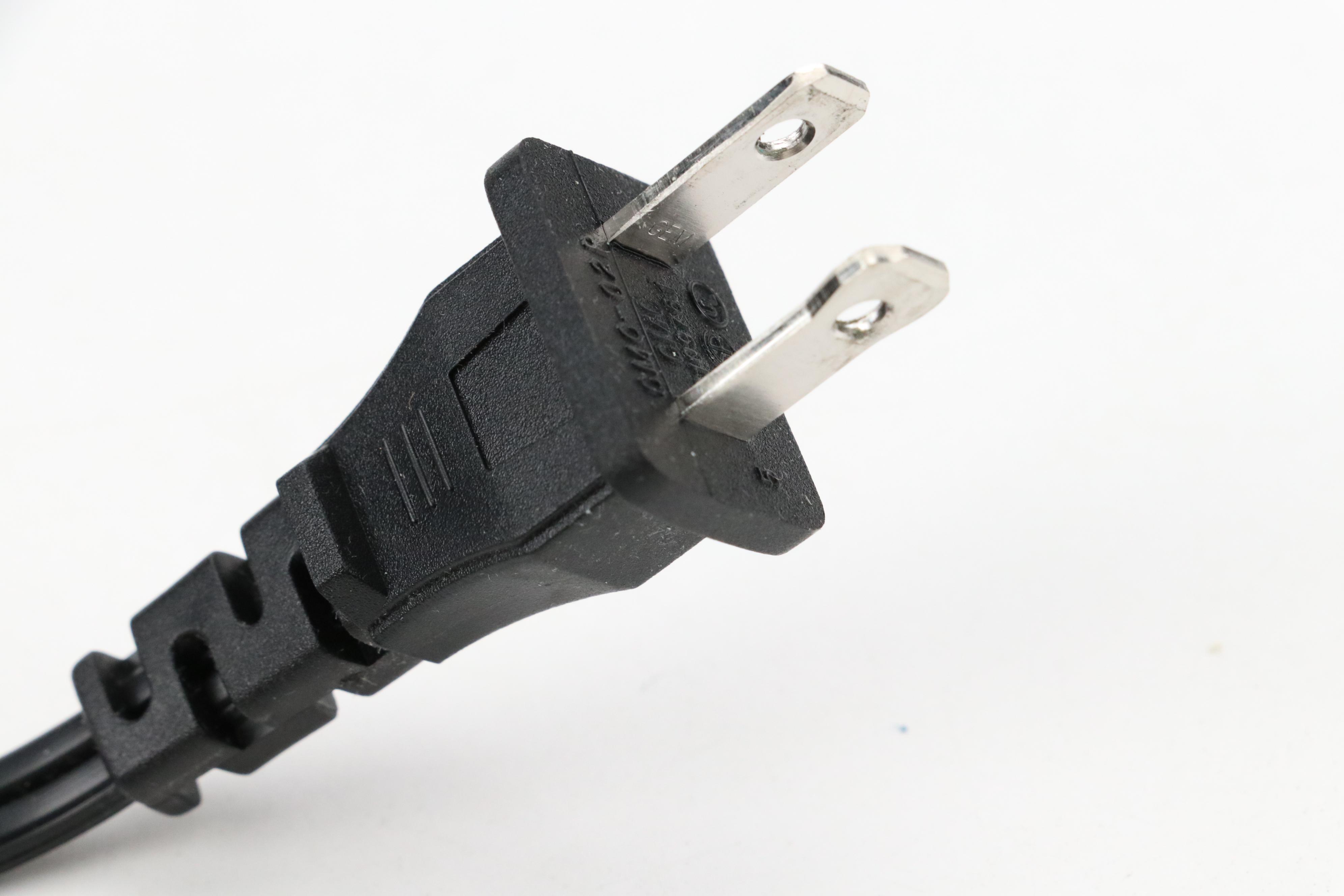 Betty Crocker Appliances Sandwich Maker with Other Small Kitchen Appliances