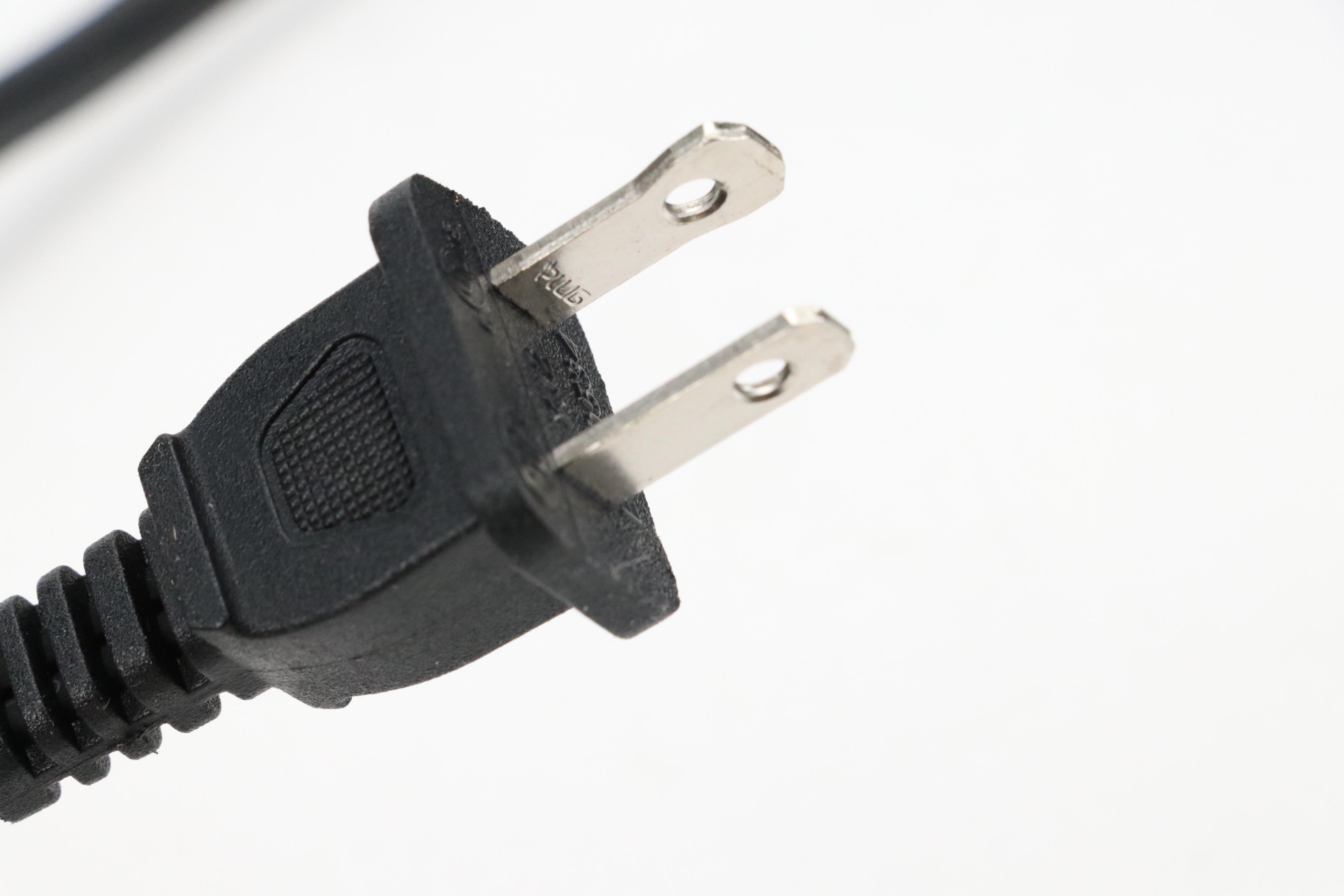 Betty Crocker Appliances Sandwich Maker with Other Small Kitchen Appliances