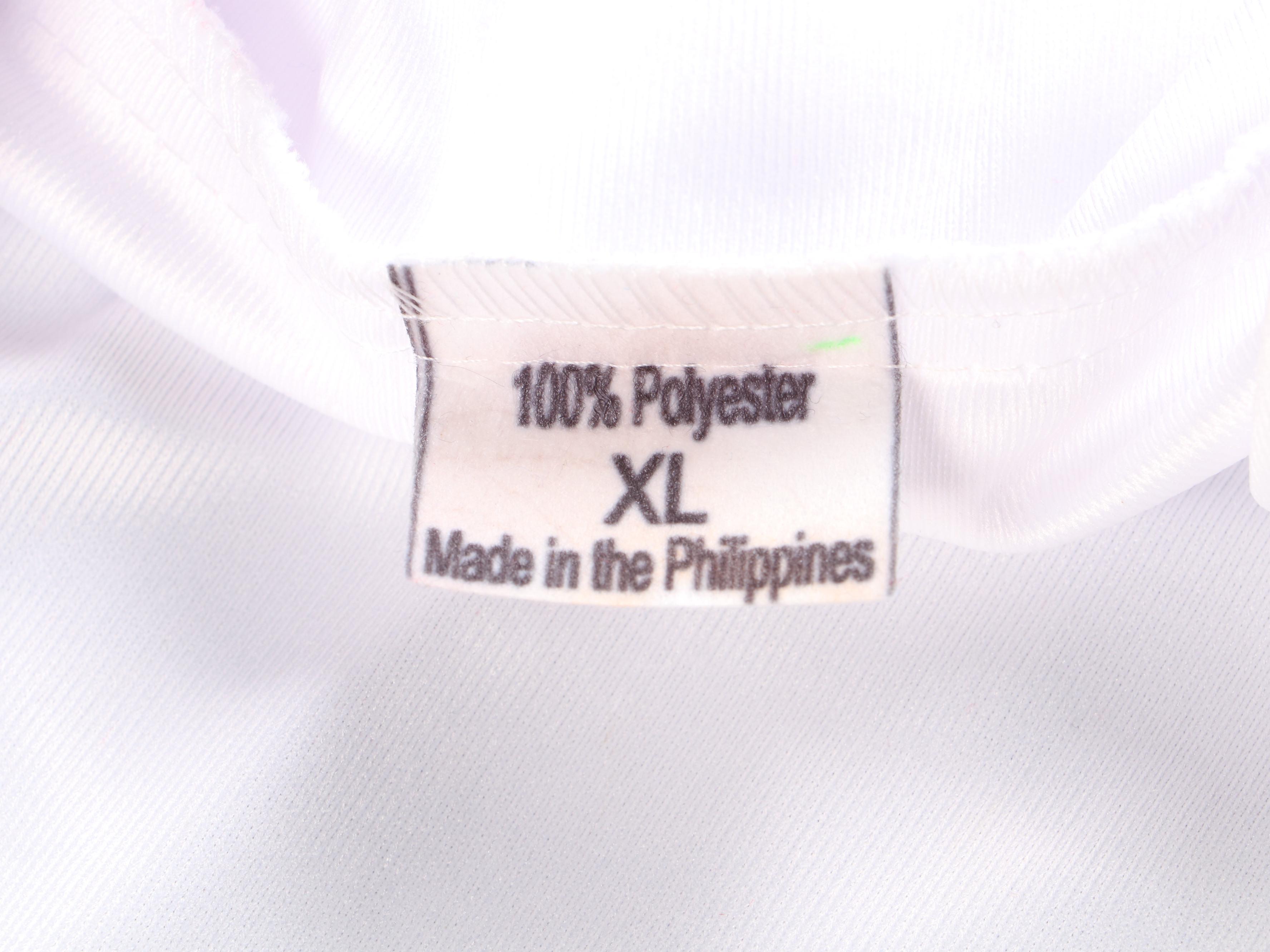 Steve Garvey Signed Los Angeles Dodgers Baseball Jersey